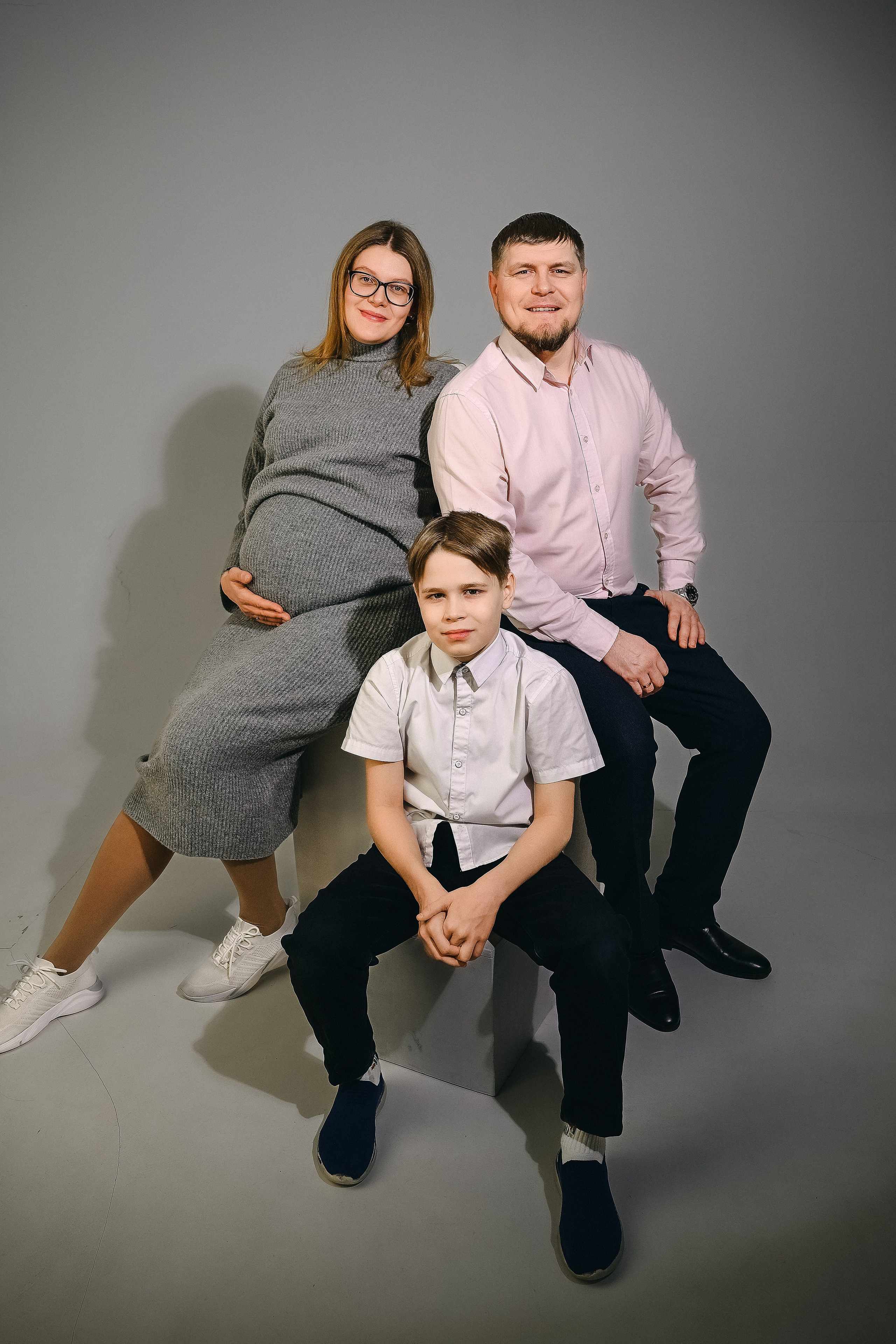 Отзывы. Свадебный и семейный фотограф в Барнауле Сергей Семакин