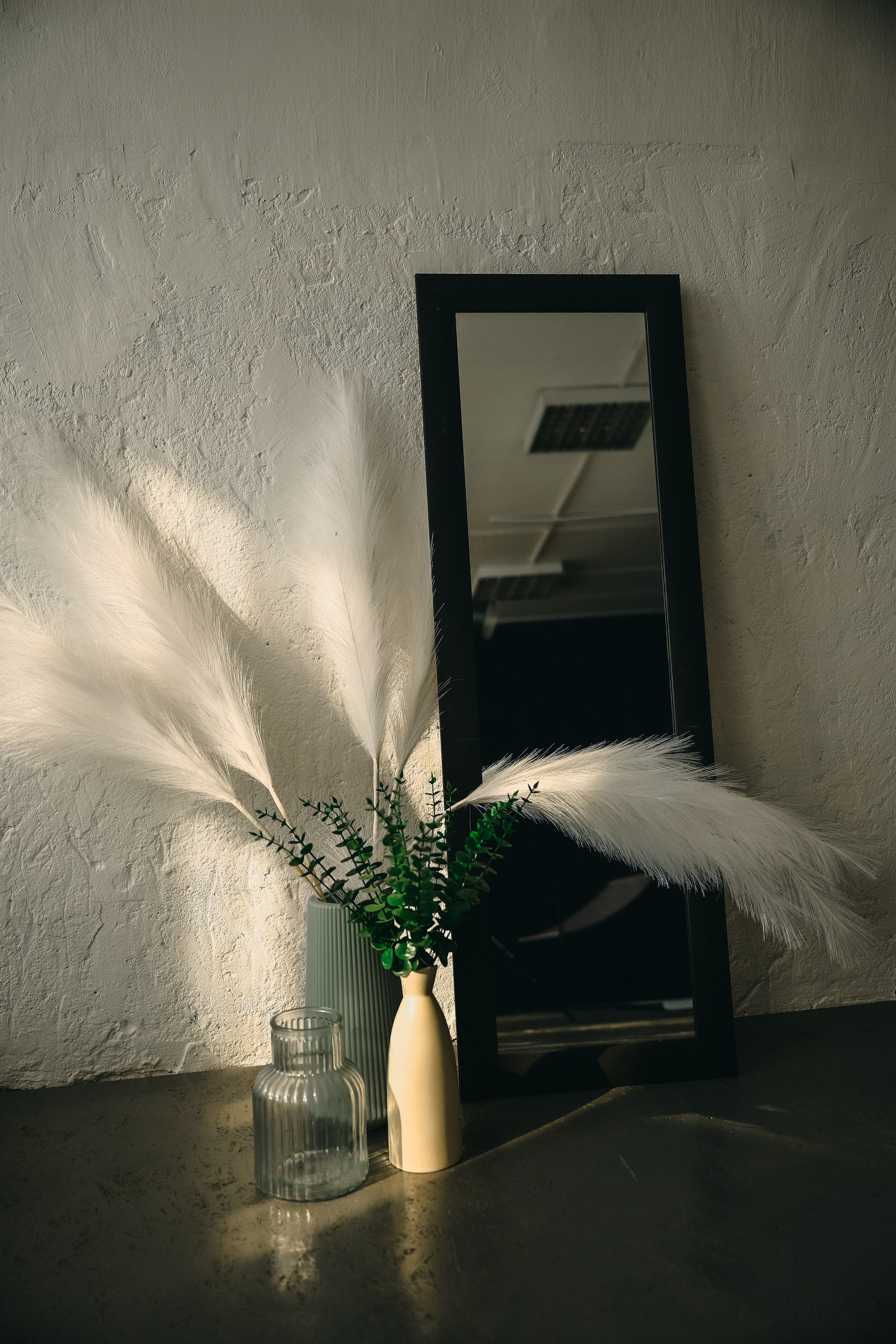 Отзывы. Свадебный и семейный фотограф в Барнауле Сергей Семакин