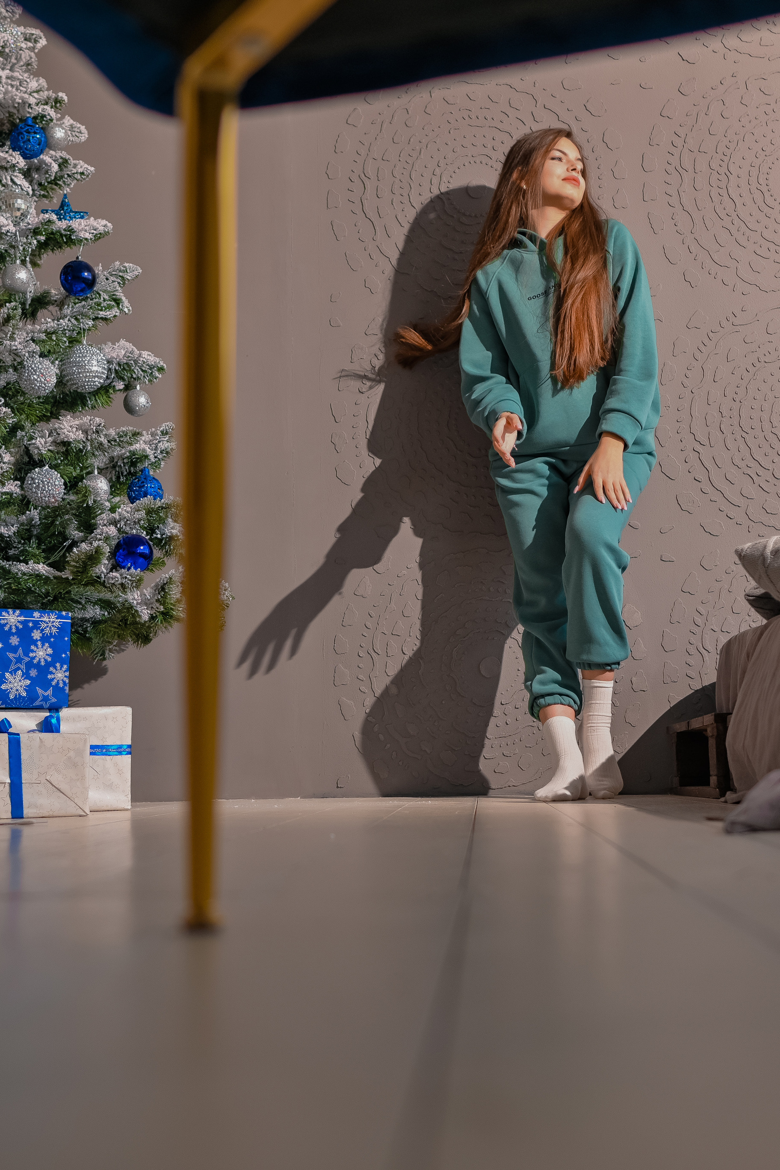 Отзывы. Свадебный и семейный фотограф в Барнауле Сергей Семакин