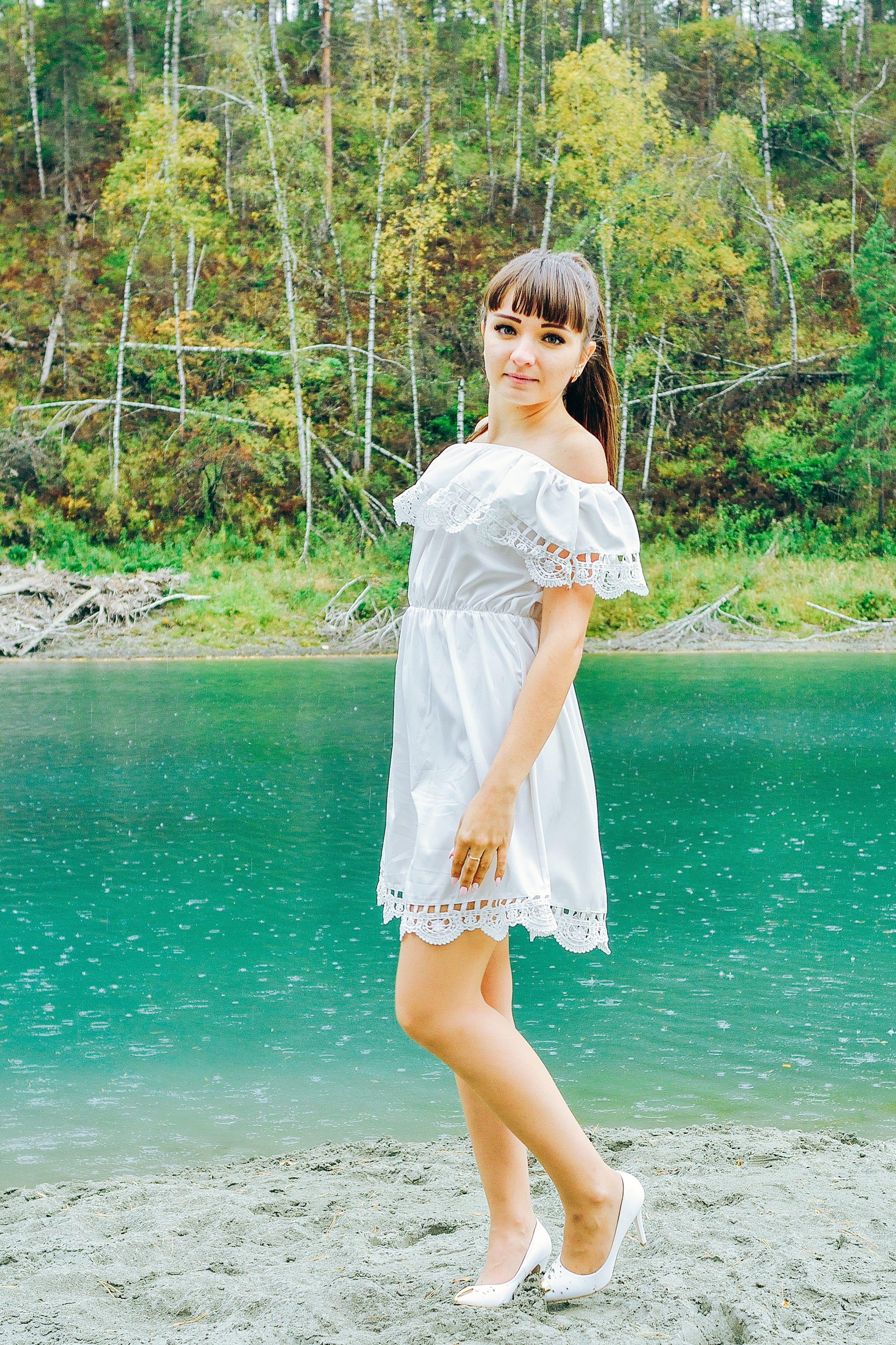 Отзывы. Свадебный и семейный фотограф в Барнауле Сергей Семакин