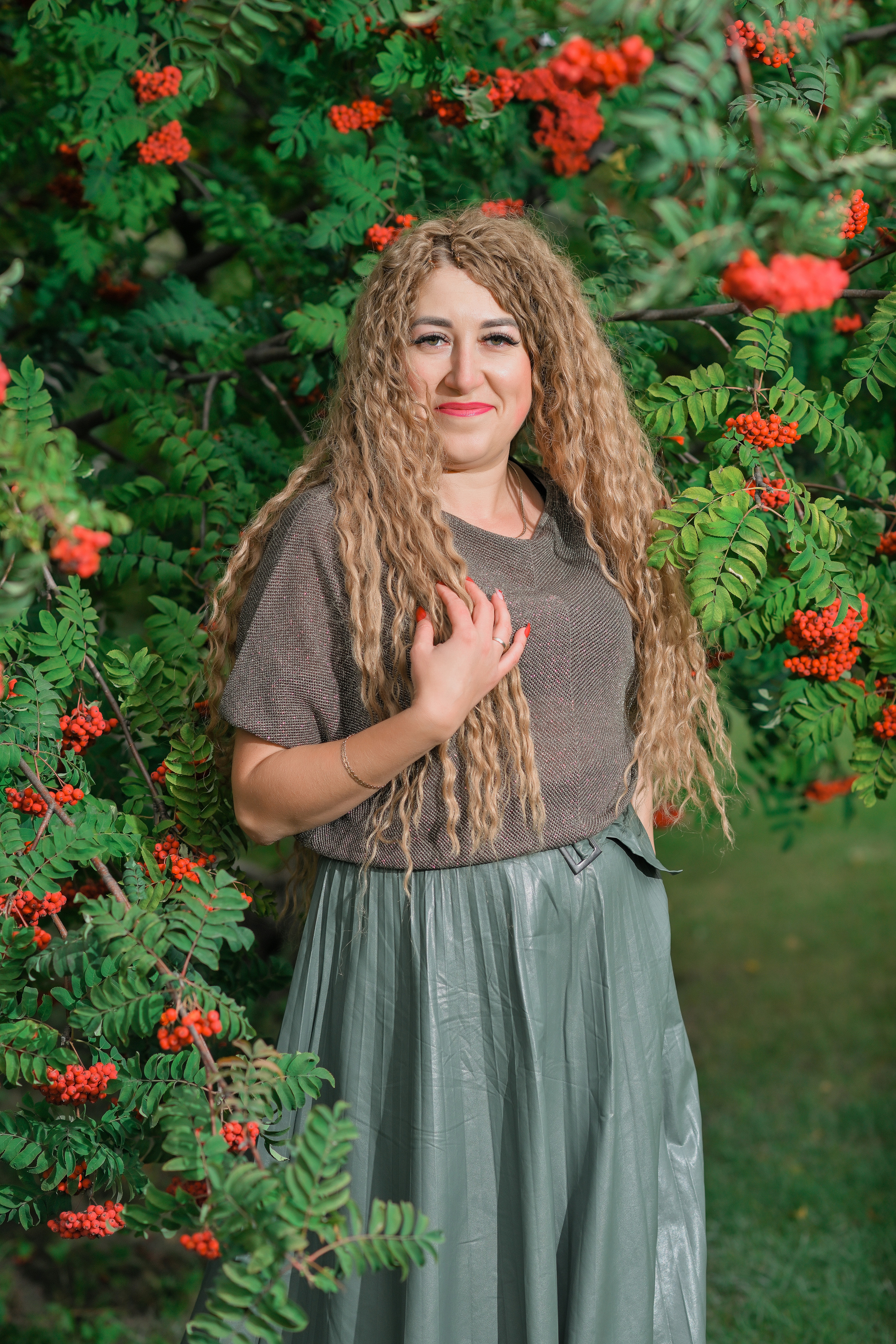 Отзывы. Свадебный и семейный фотограф в Барнауле Сергей Семакин