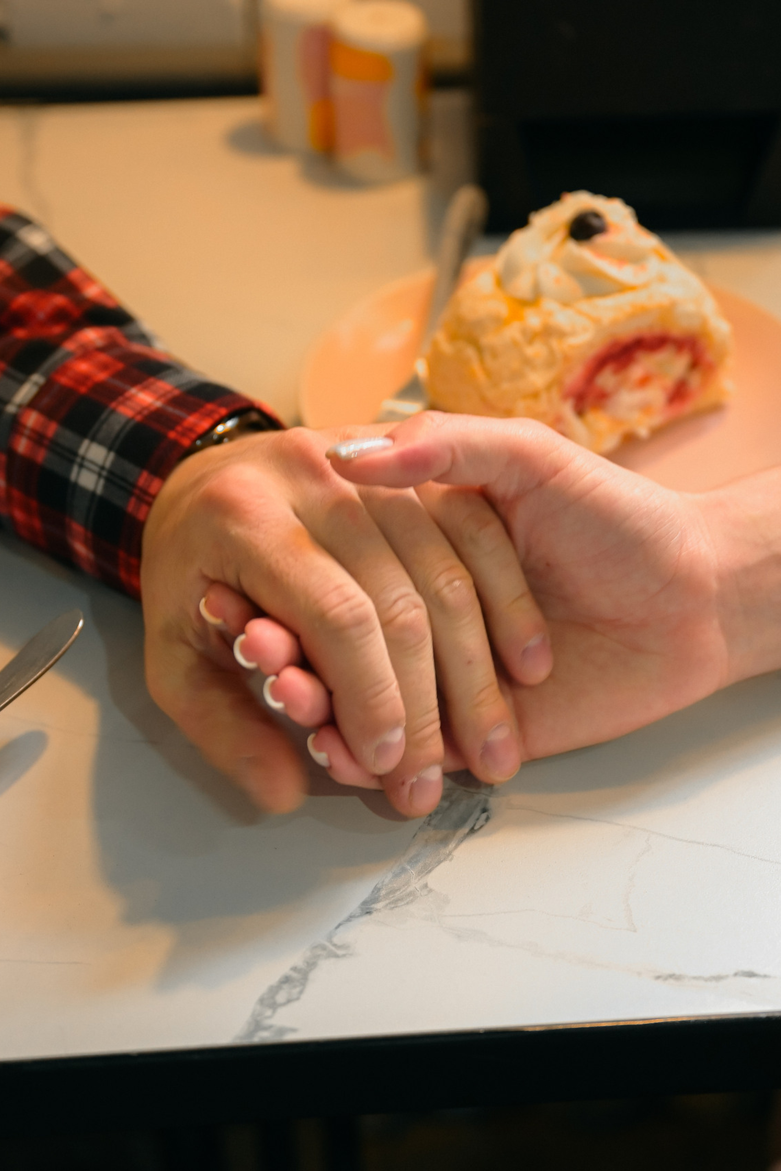 Отзывы. Свадебный и семейный фотограф в Барнауле Сергей Семакин