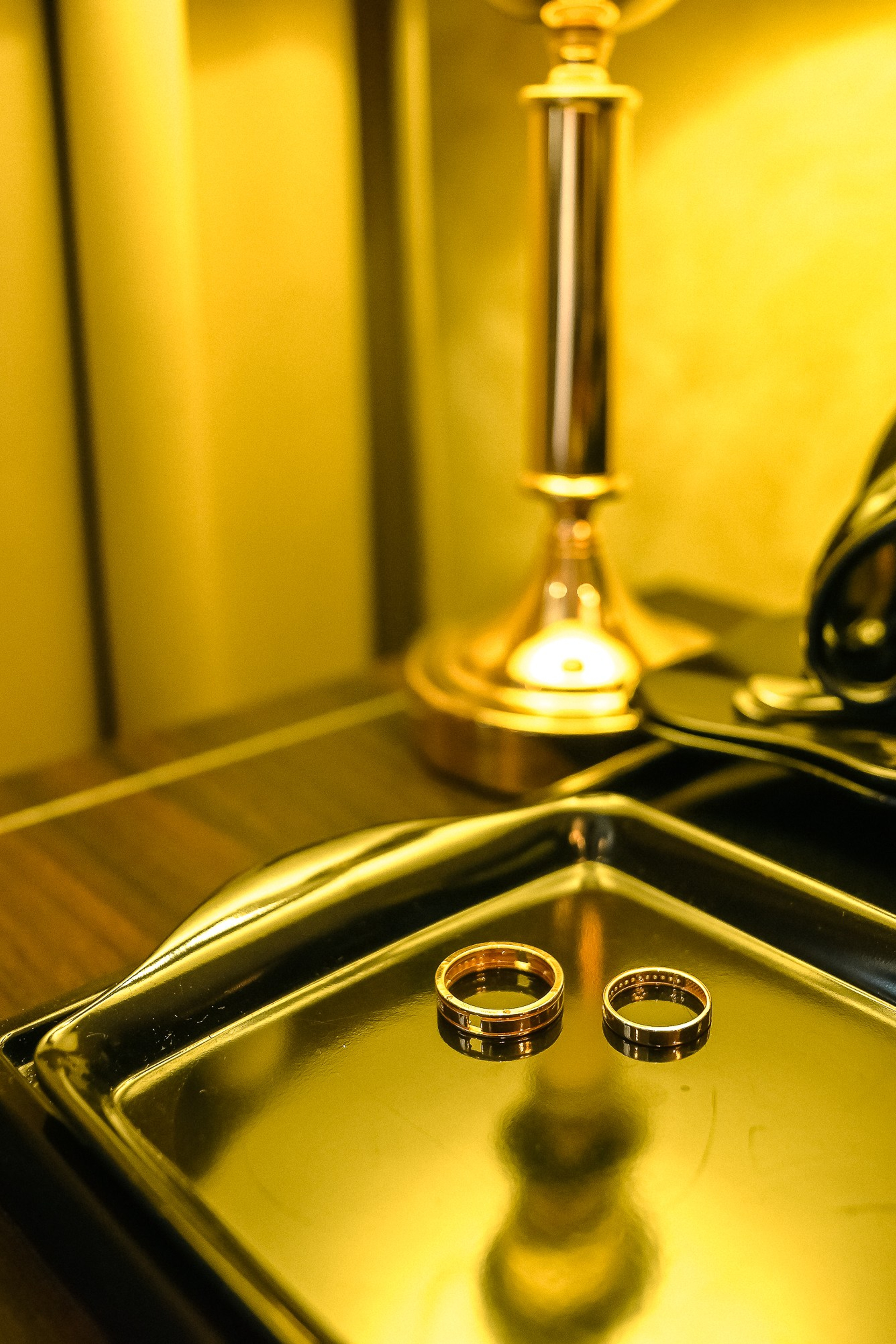 Отзывы. Свадебный и семейный фотограф в Барнауле Сергей Семакин