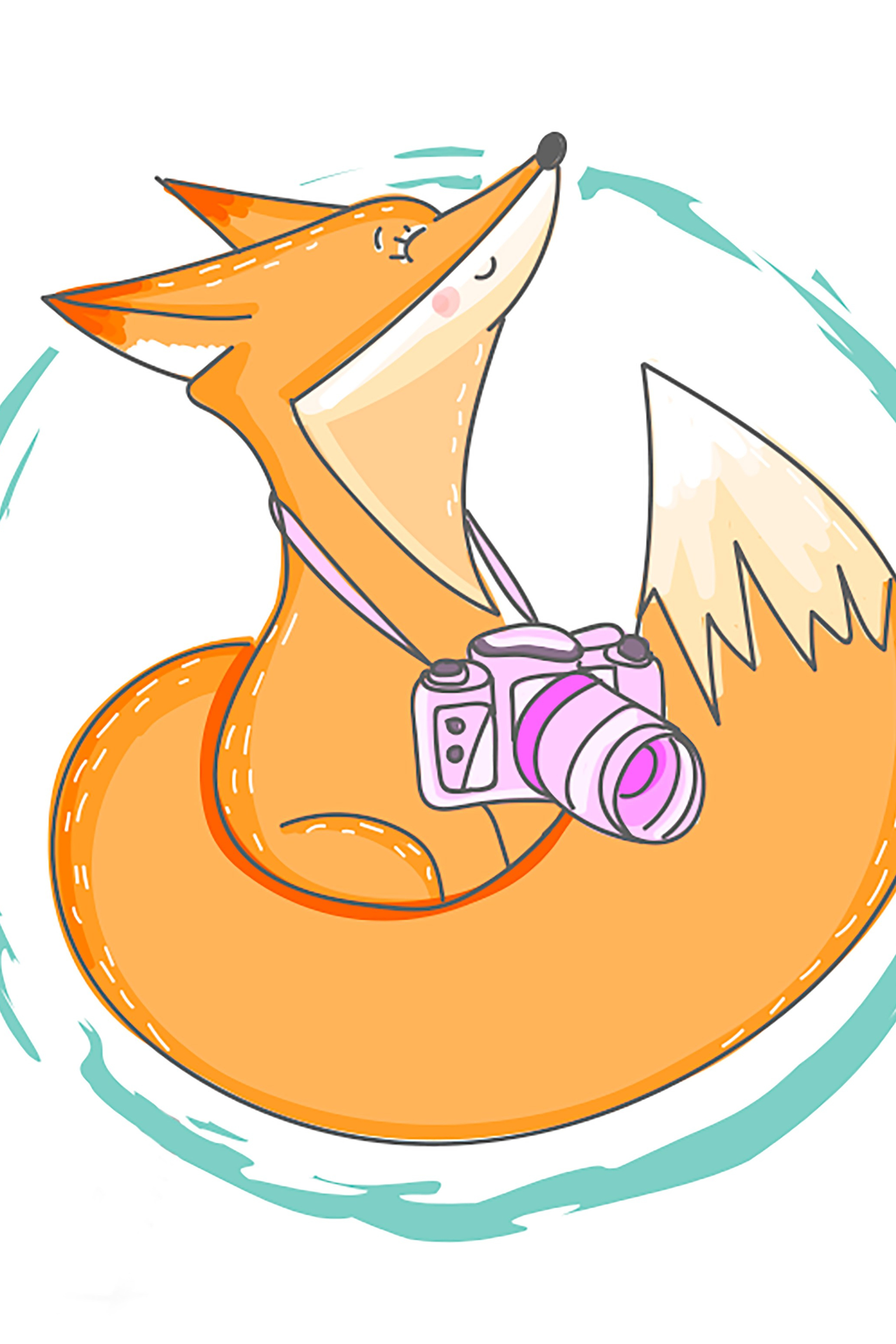 Новости и анонсы. Детская фотостудия «Антураж» г. Краснодар