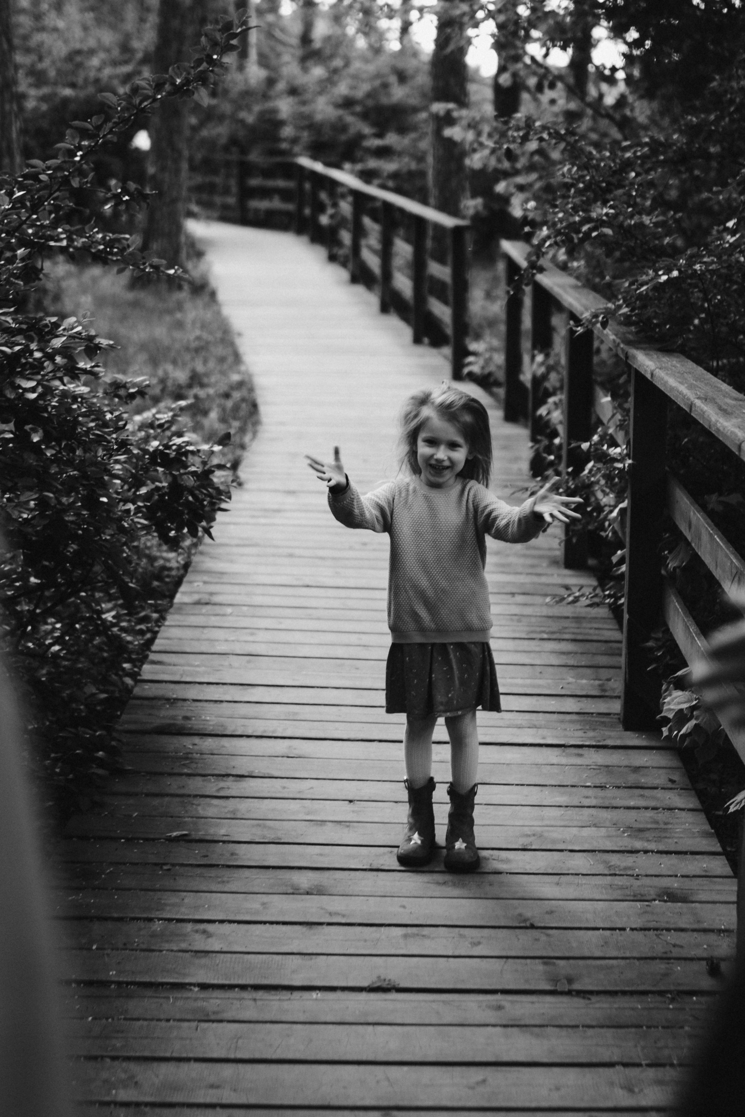 Сладкий май