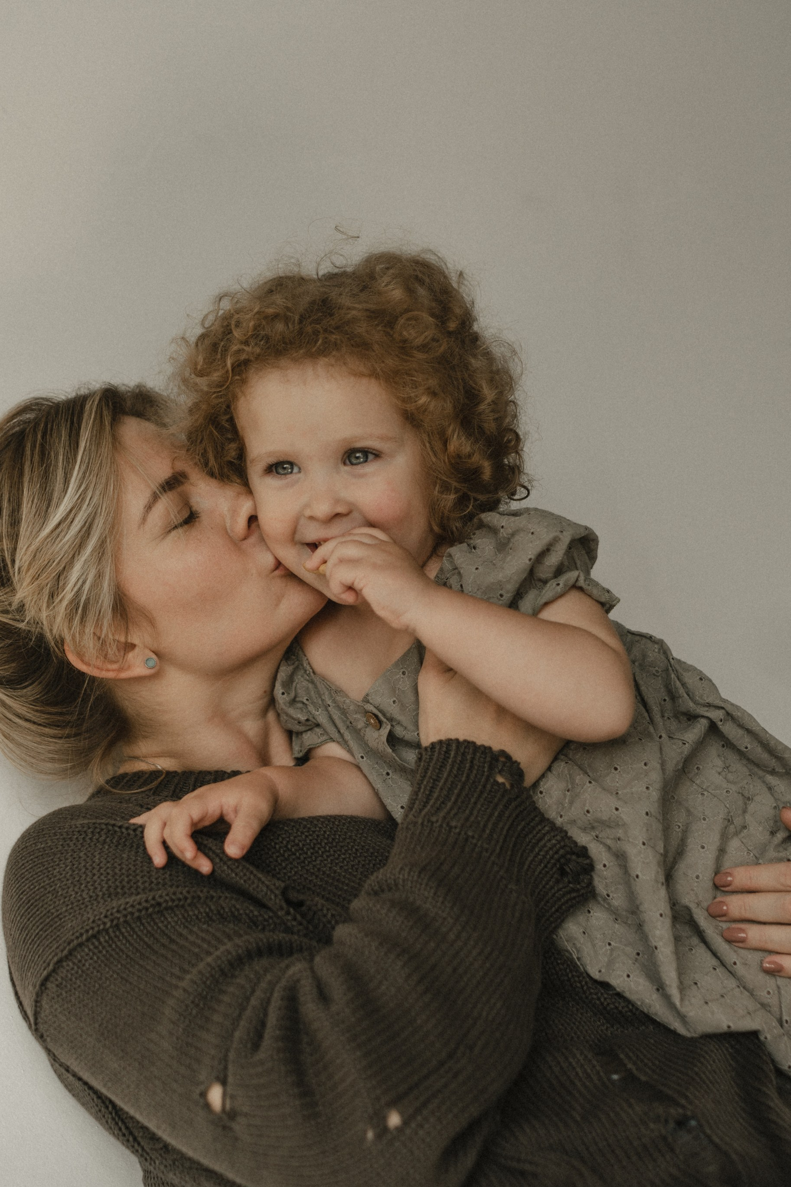 Наташа и Маруся