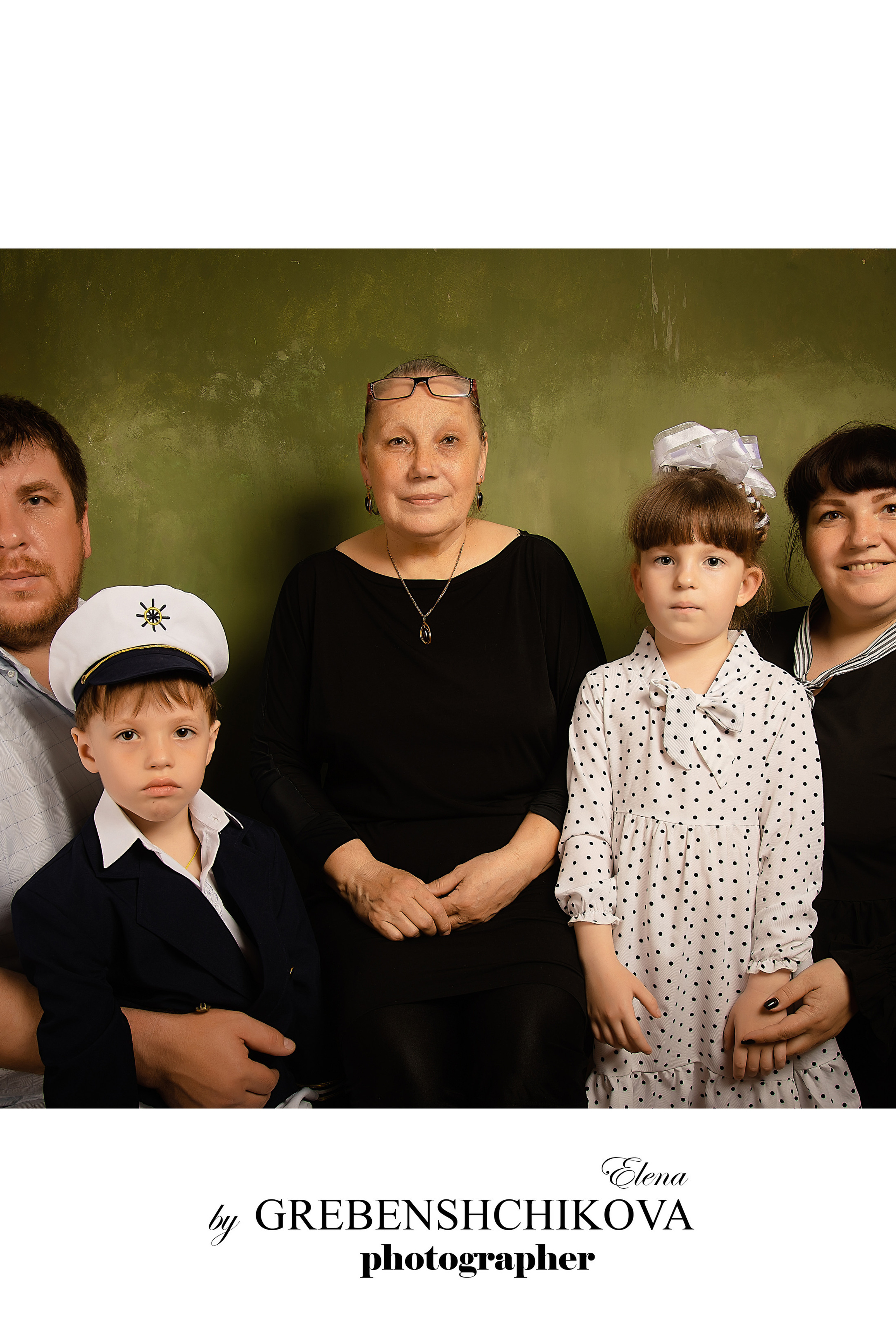 Блог о полезном. Семейный и детский фотограф г. Москва