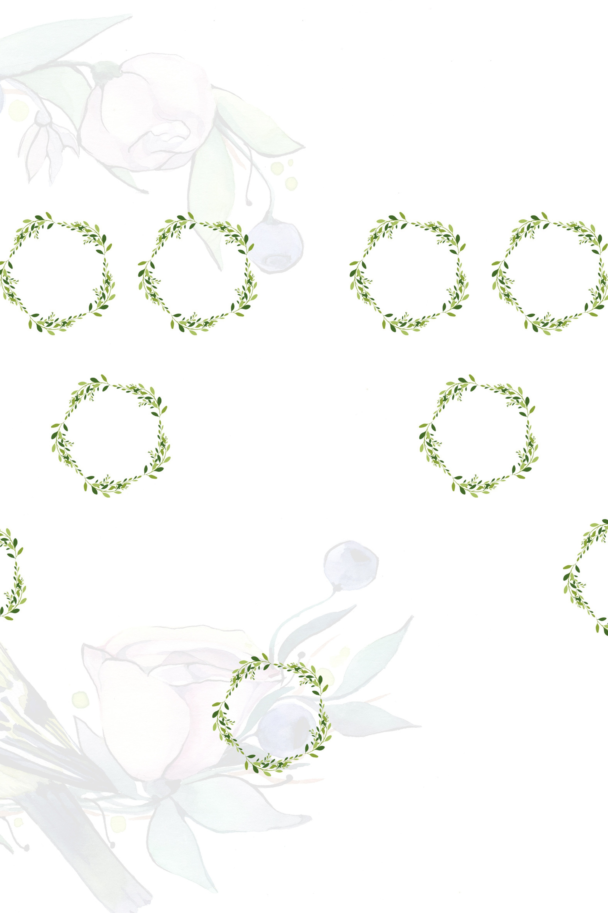 Блог о полезном. Семейный и детский фотограф г. Москва