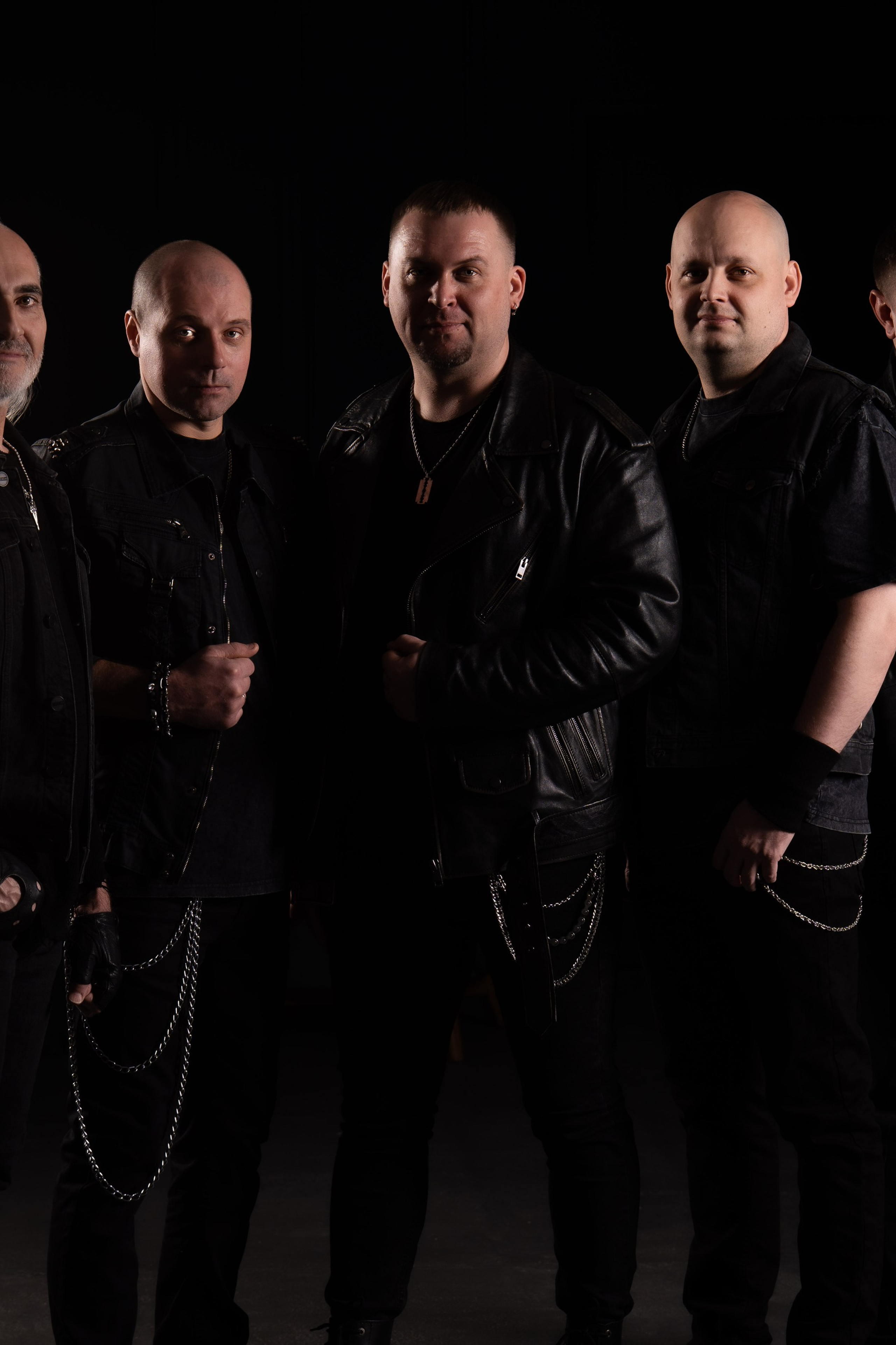 Концертная фотосъёмка c. Фотограф в Ростове-на-Дону Елизаваета Маковей