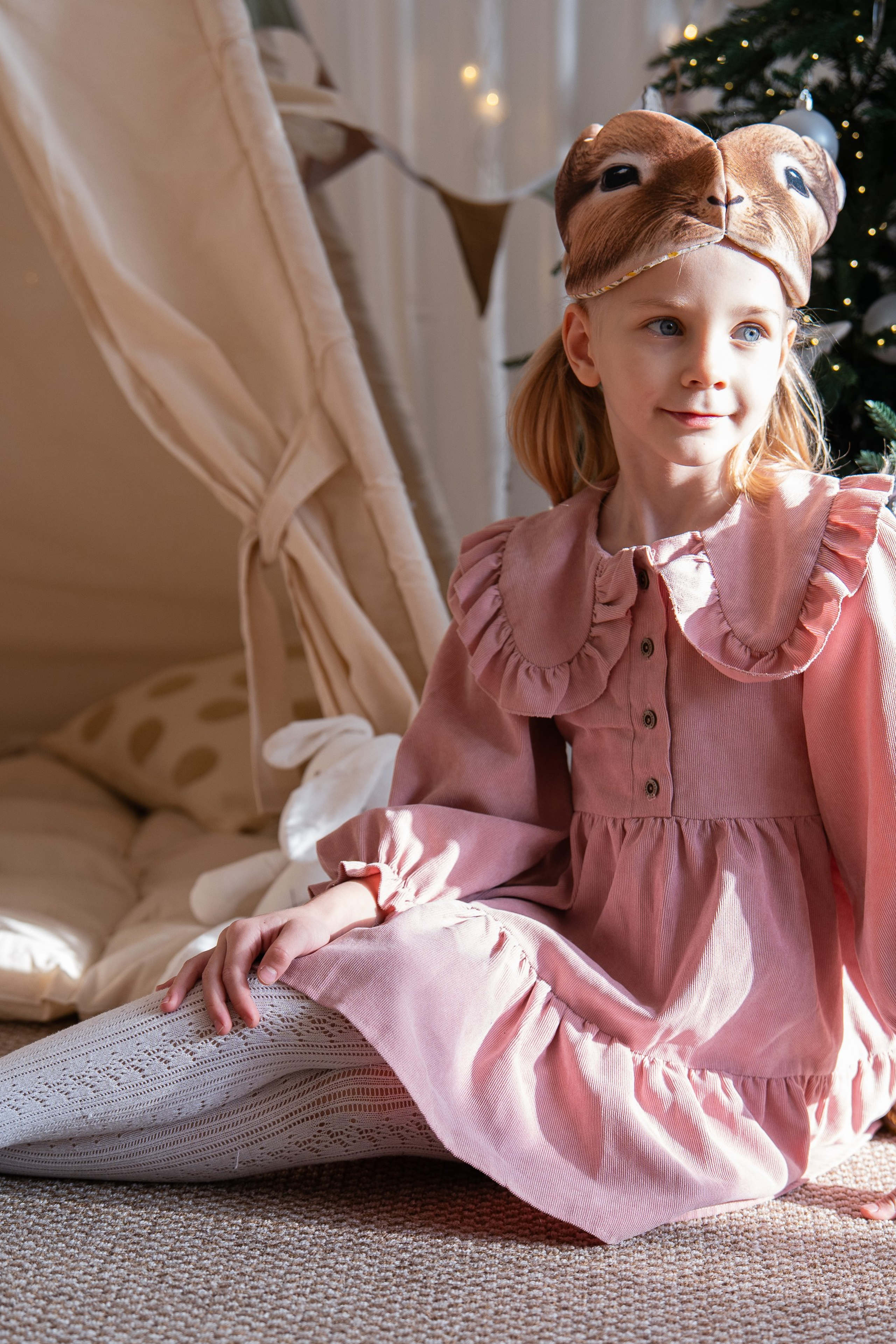 Истории. Фотограф в Ростове-на-Дону Елизаваета Маковей