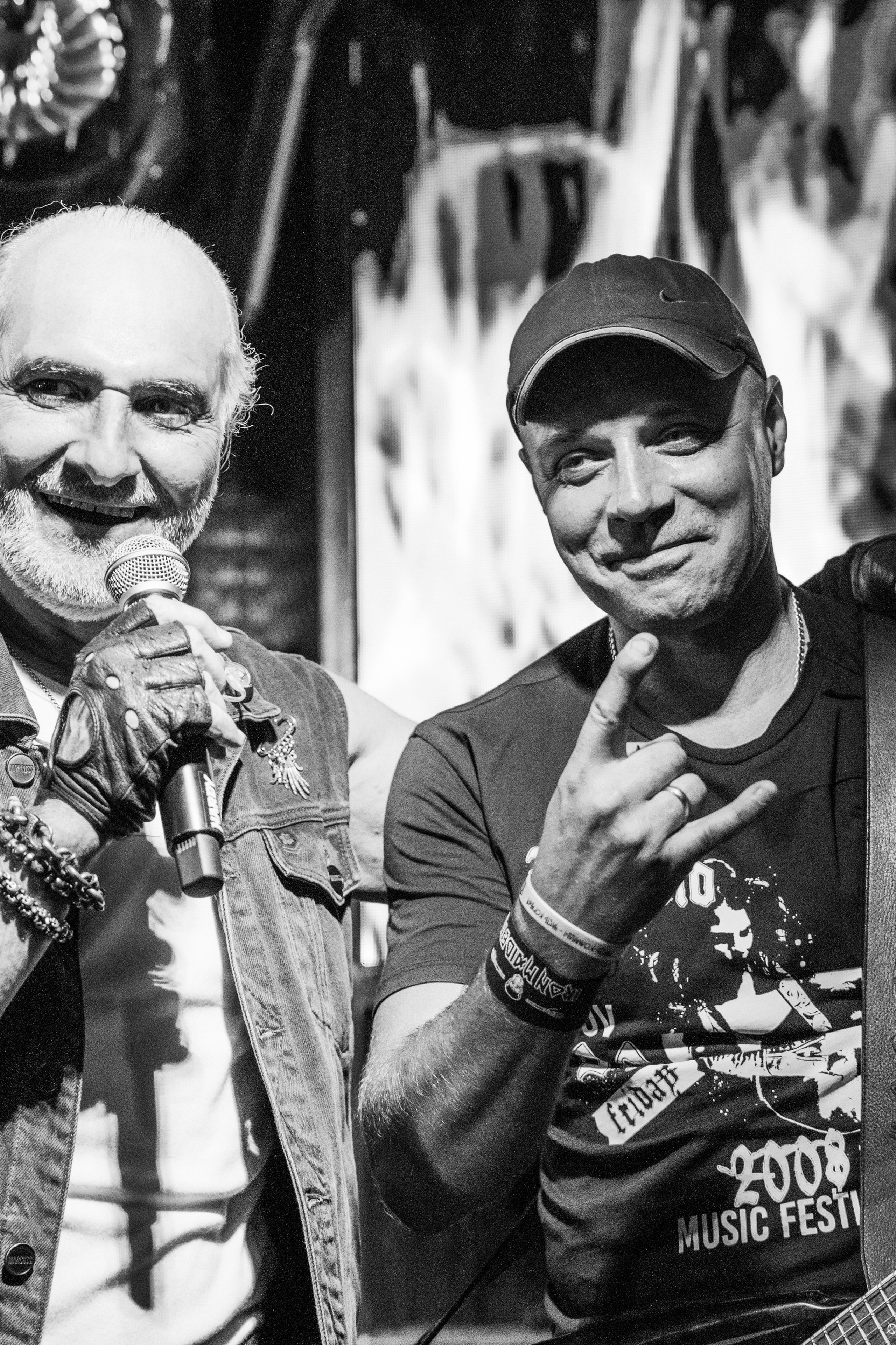 Истории. Фотограф в Ростове-на-Дону Елизаваета Маковей