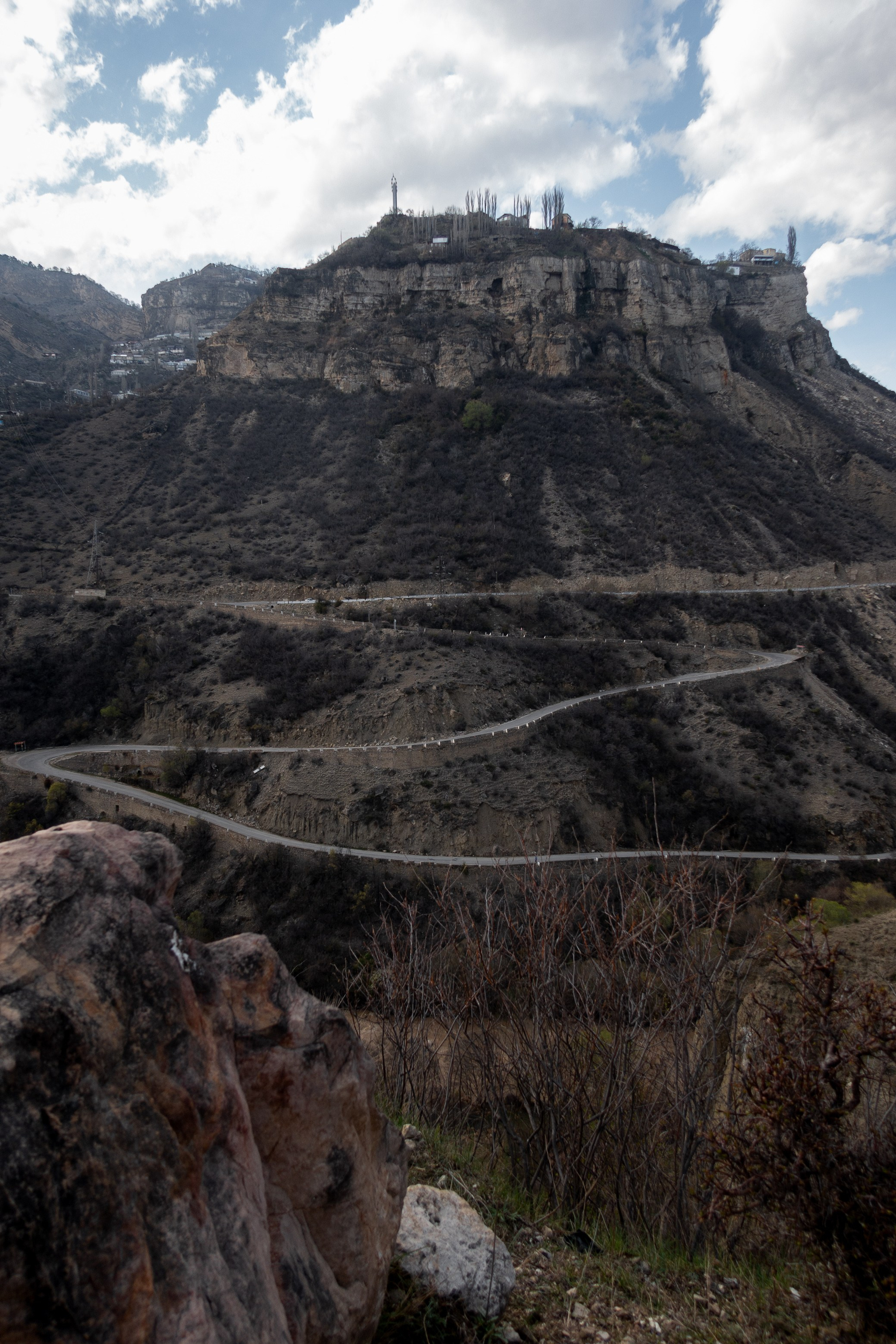 Прошедшие съемки. Павел Шарапов | Фотограф | Москва