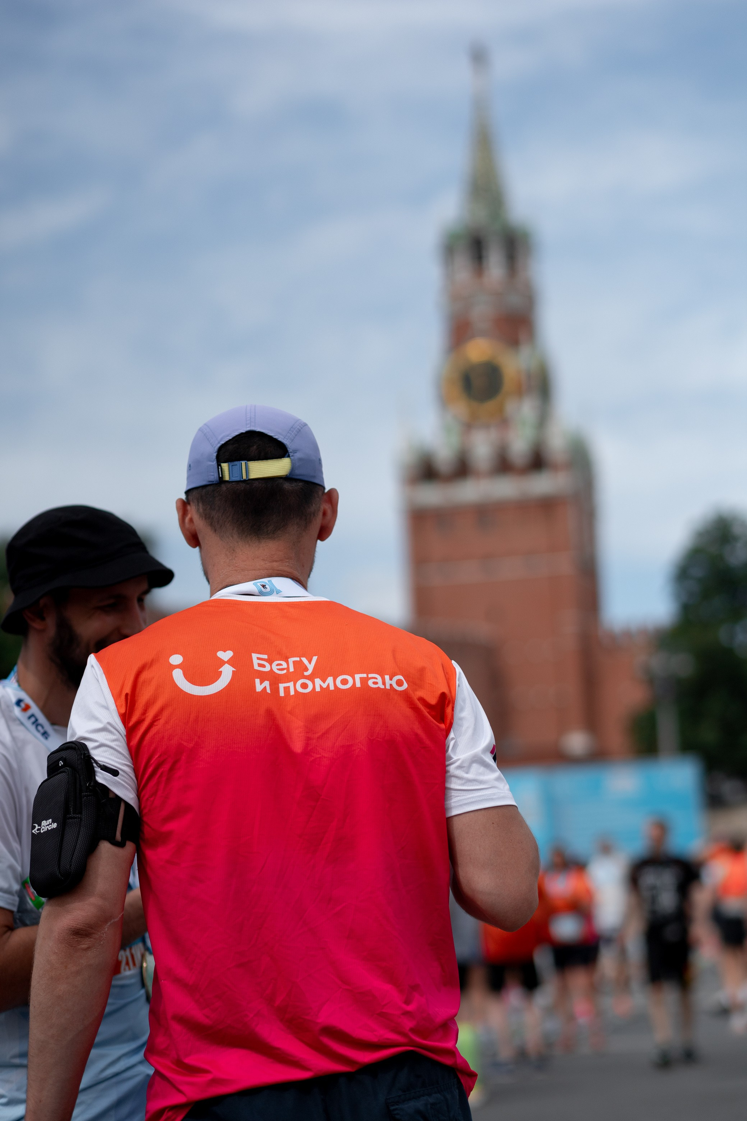 Прошедшие съемки. Павел Шарапов | Фотограф | Москва