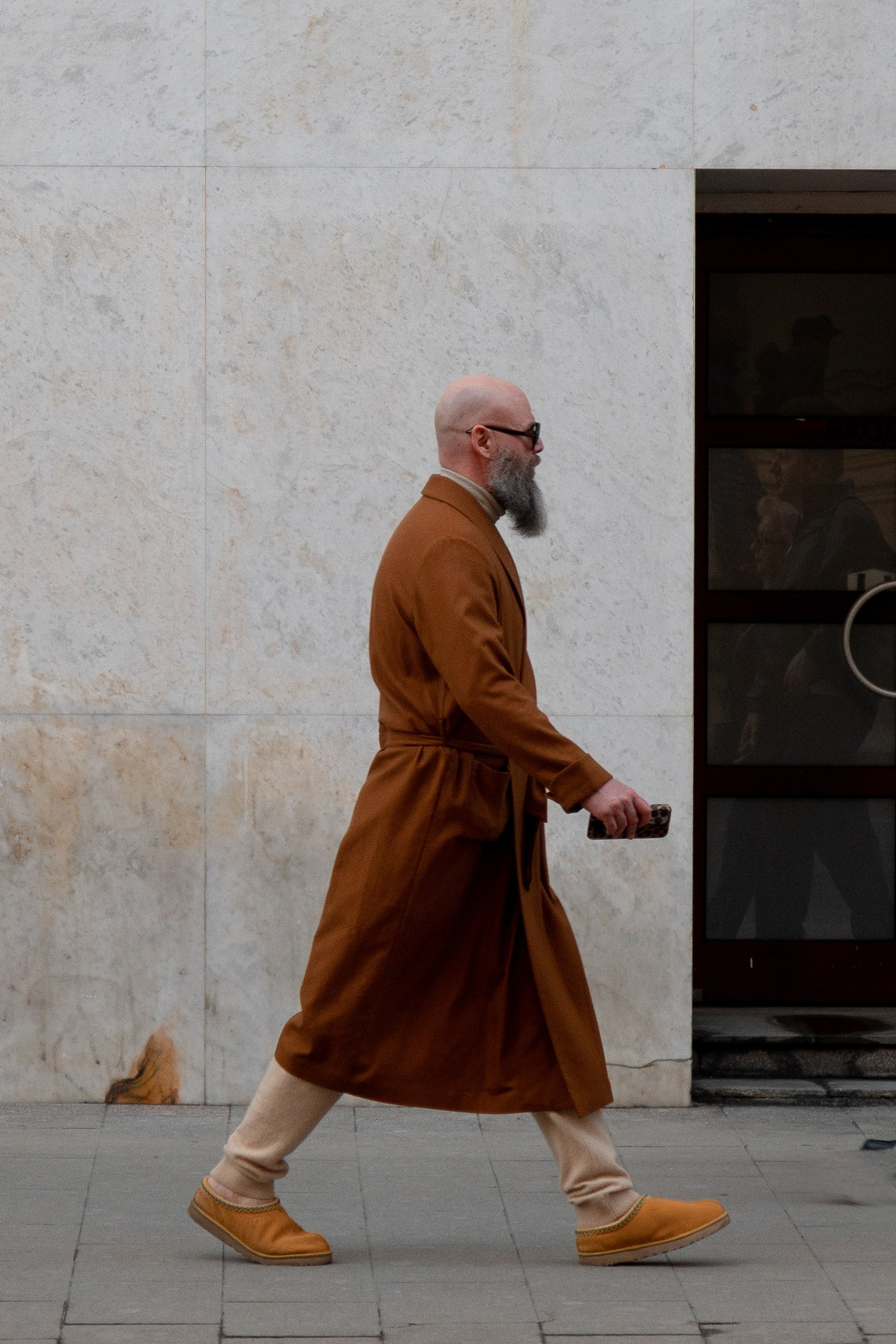 Прошедшие съемки. Павел Шарапов | Фотограф | Москва