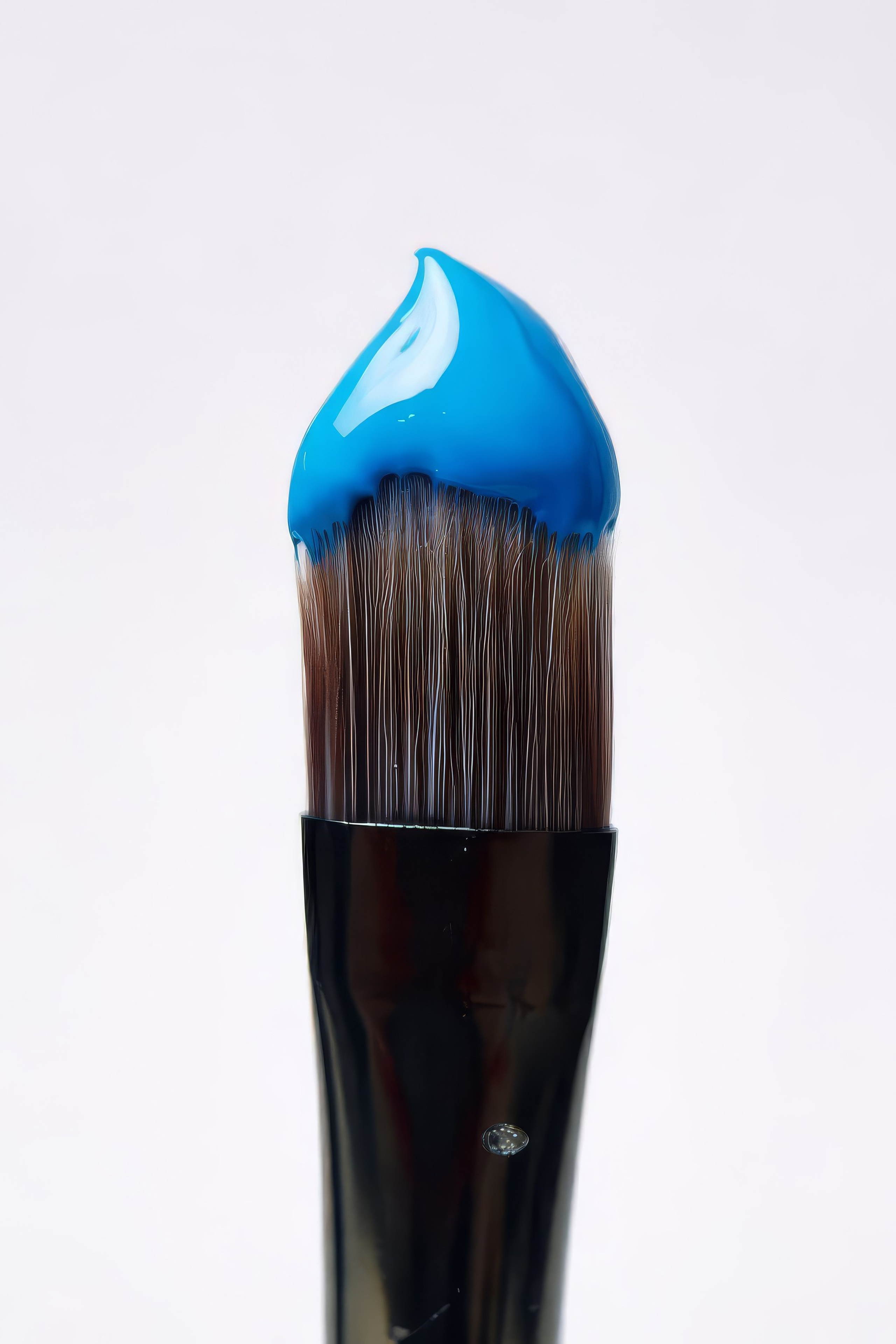 Товары для творчества