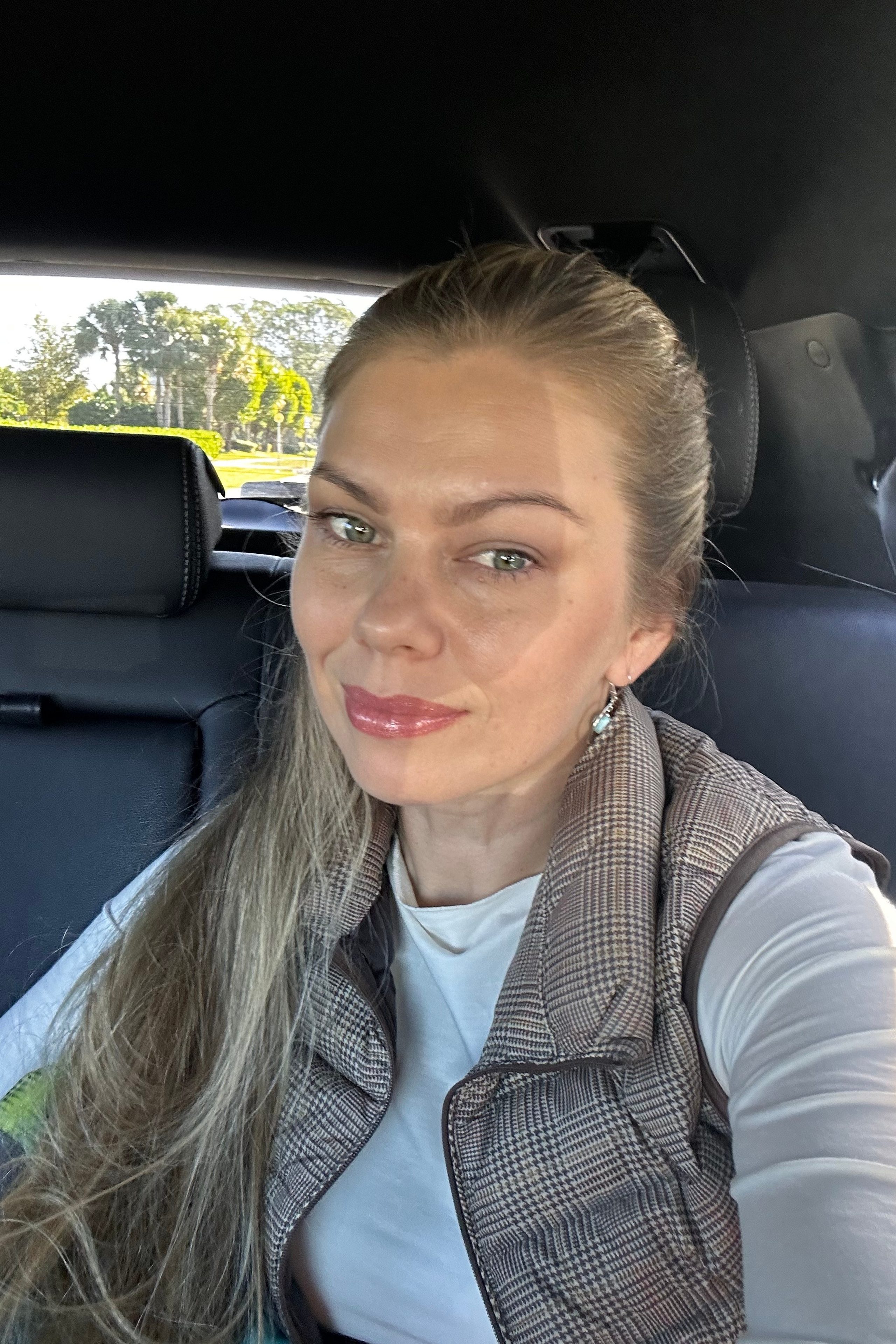 Отзывы. Алина Горбанёва, Видеограф в Москве