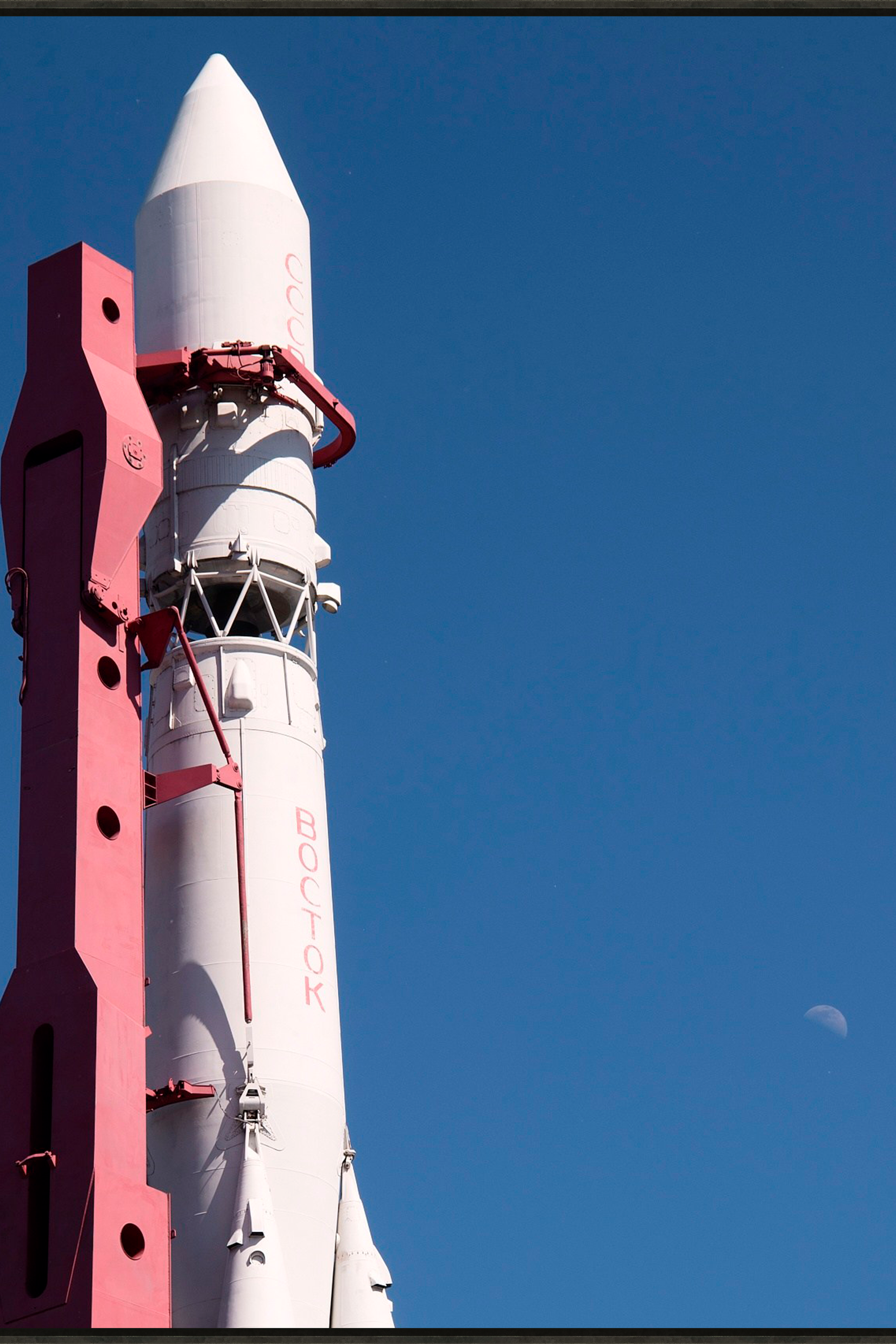 Разнообразие