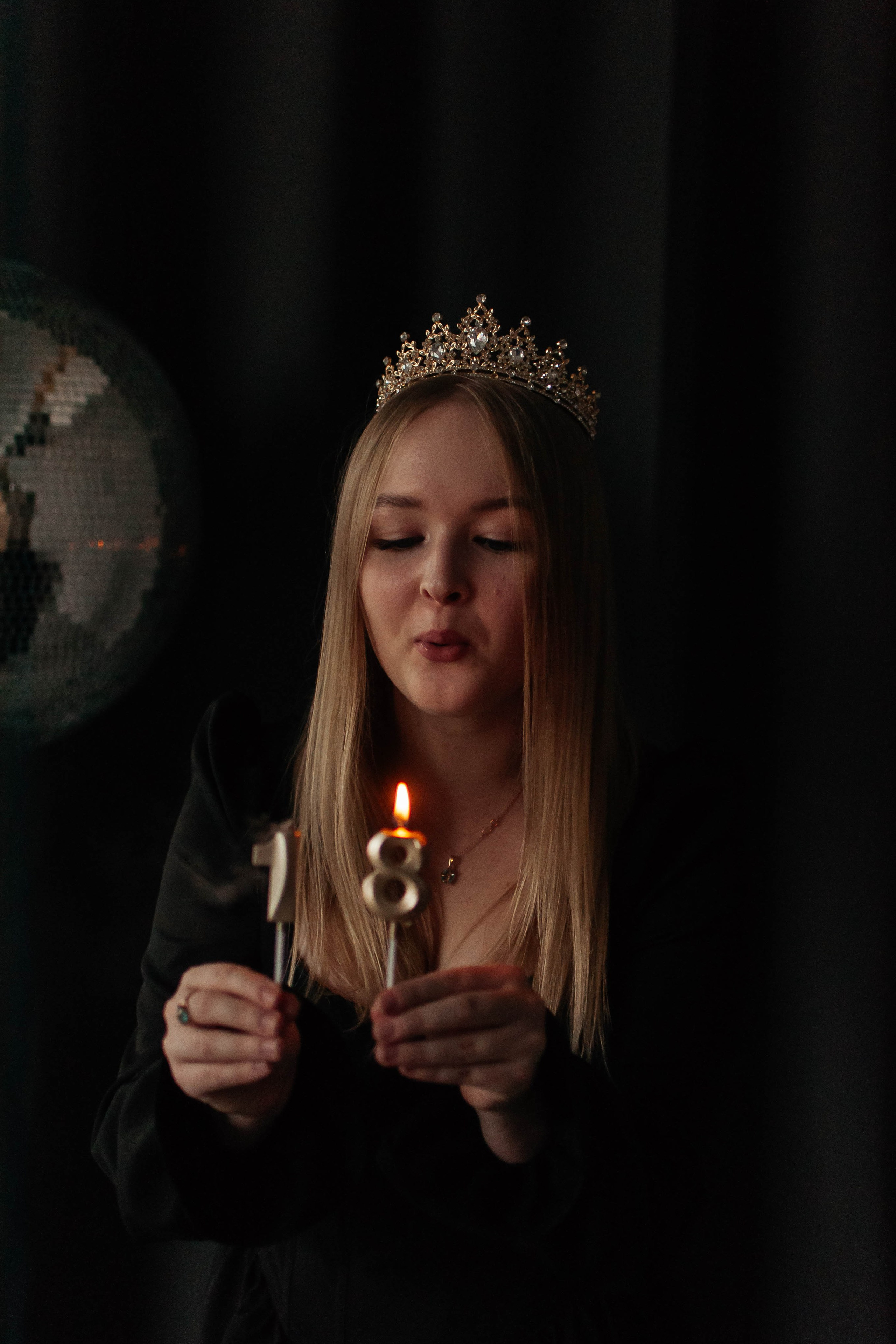 Истории. Семейный фотограф из Петрозаводска, Карелия