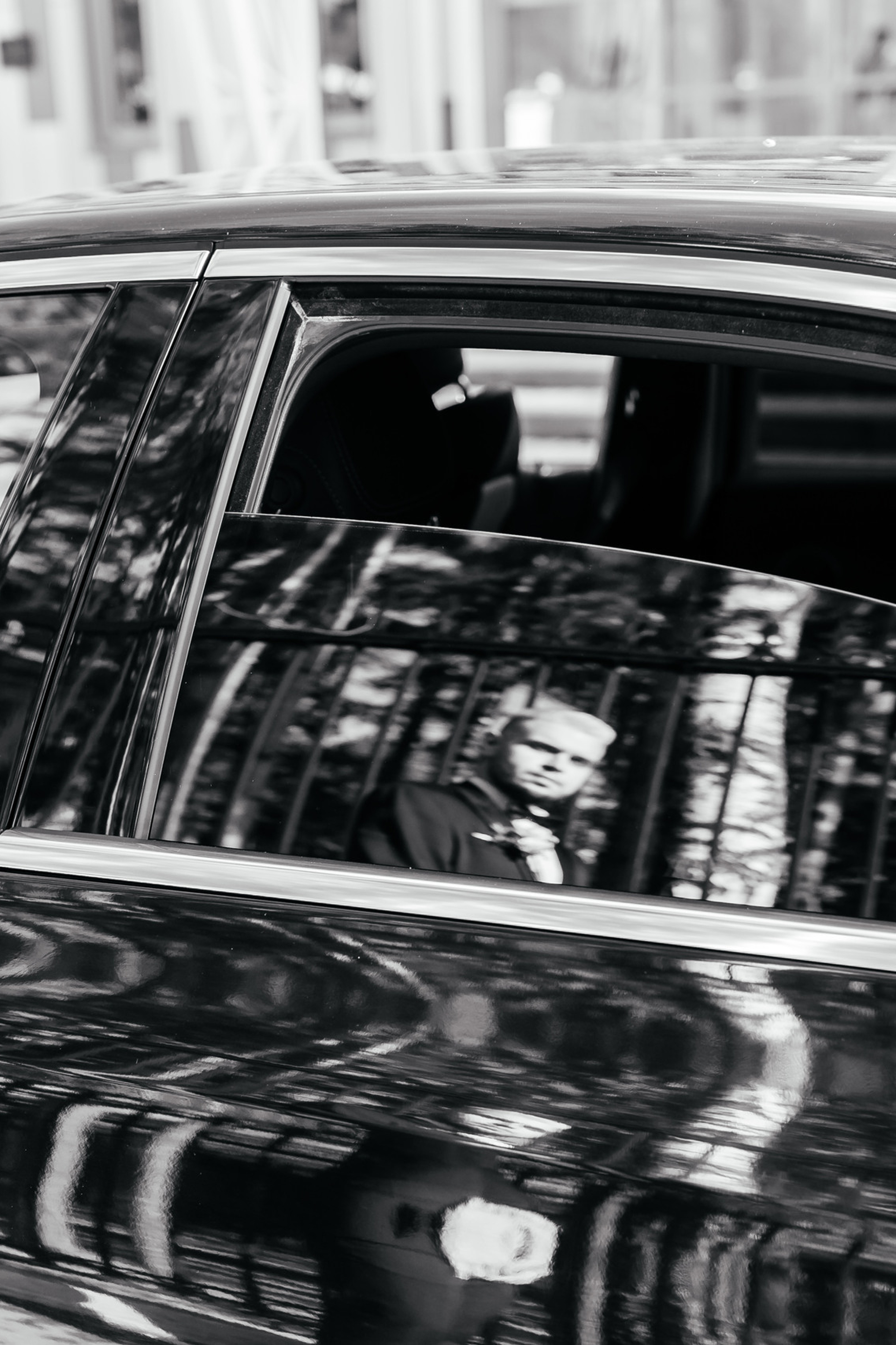 Отзывы. Свадебный и семейный фотограф