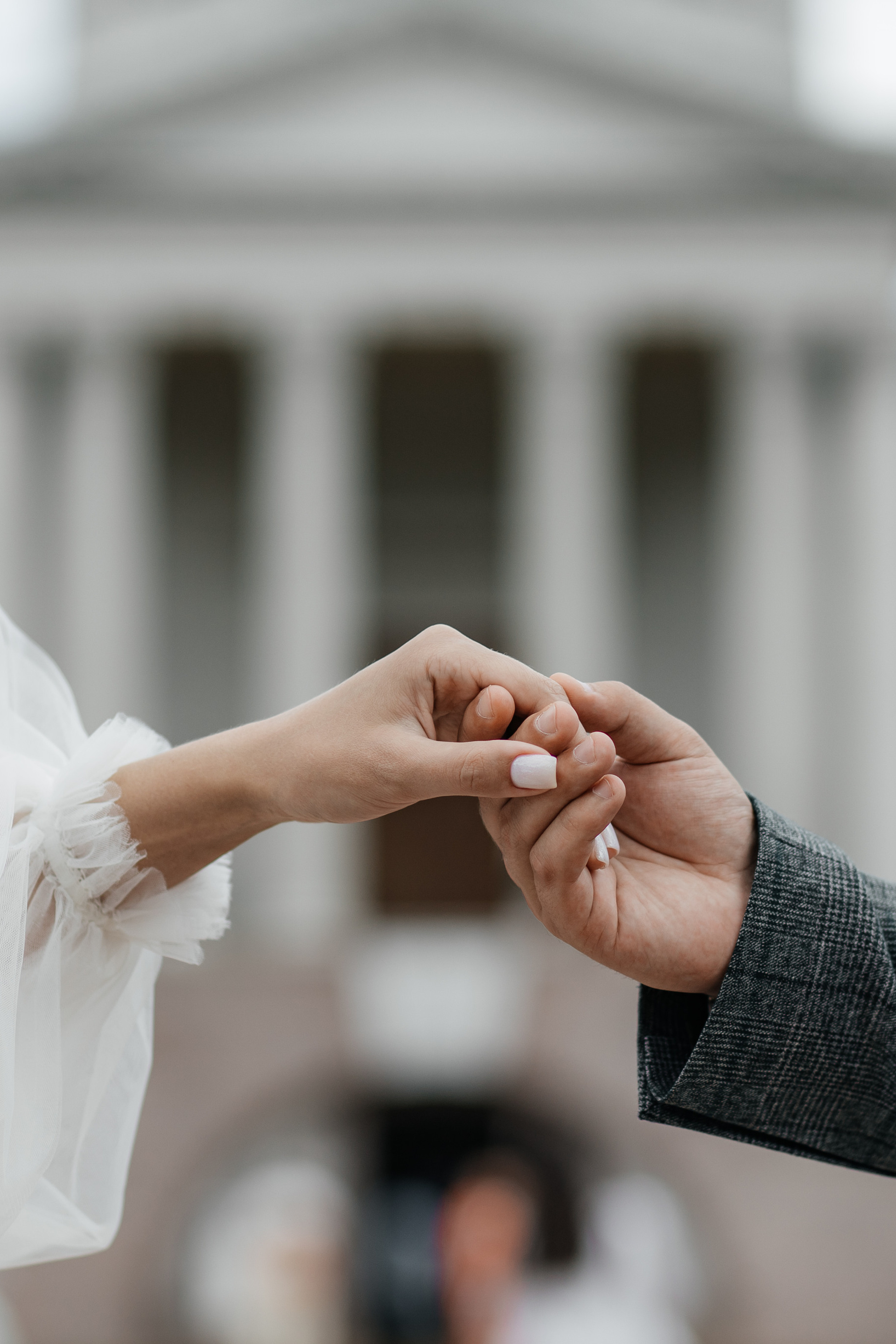 Отзывы. Свадебный и семейный фотограф