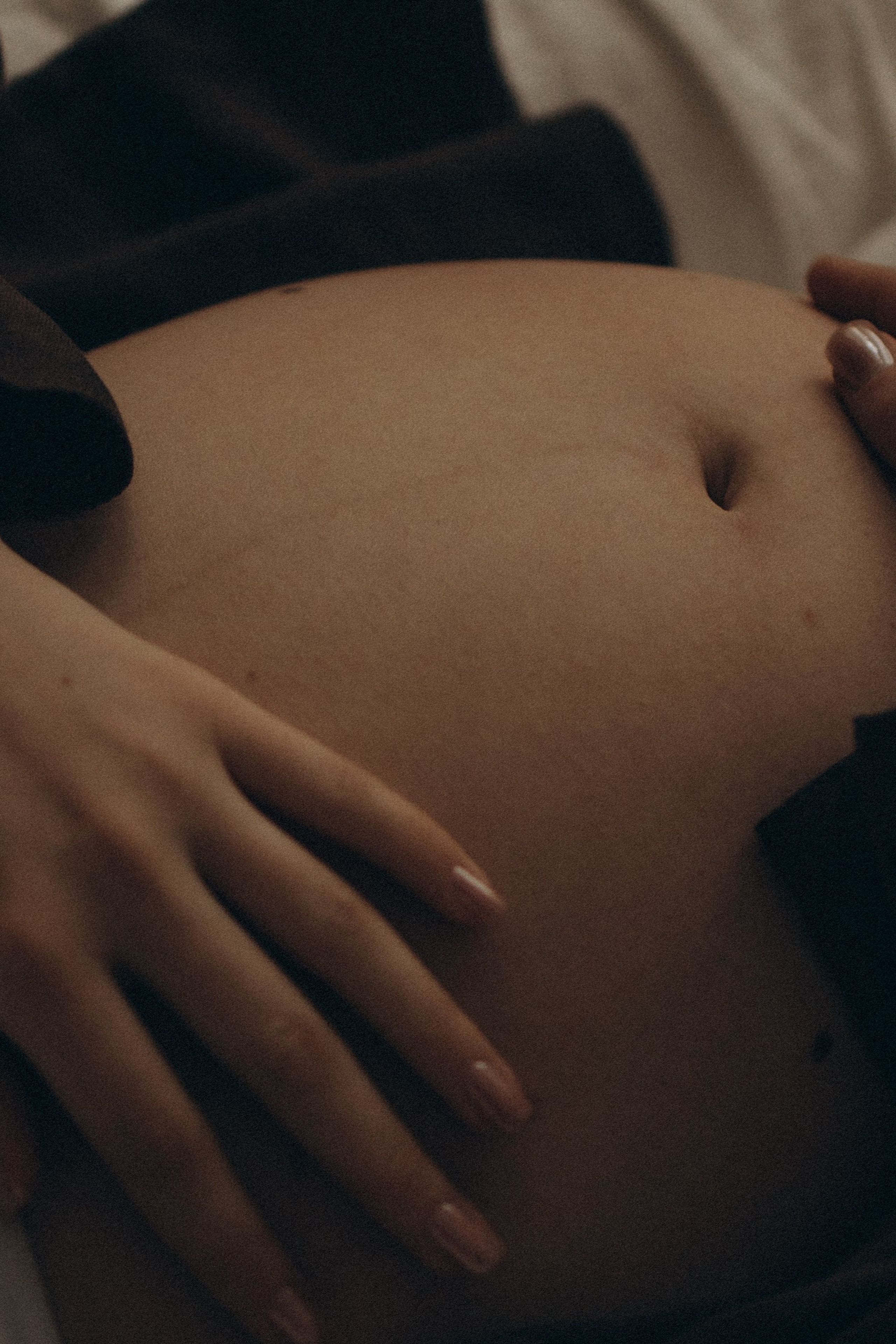 Беременность