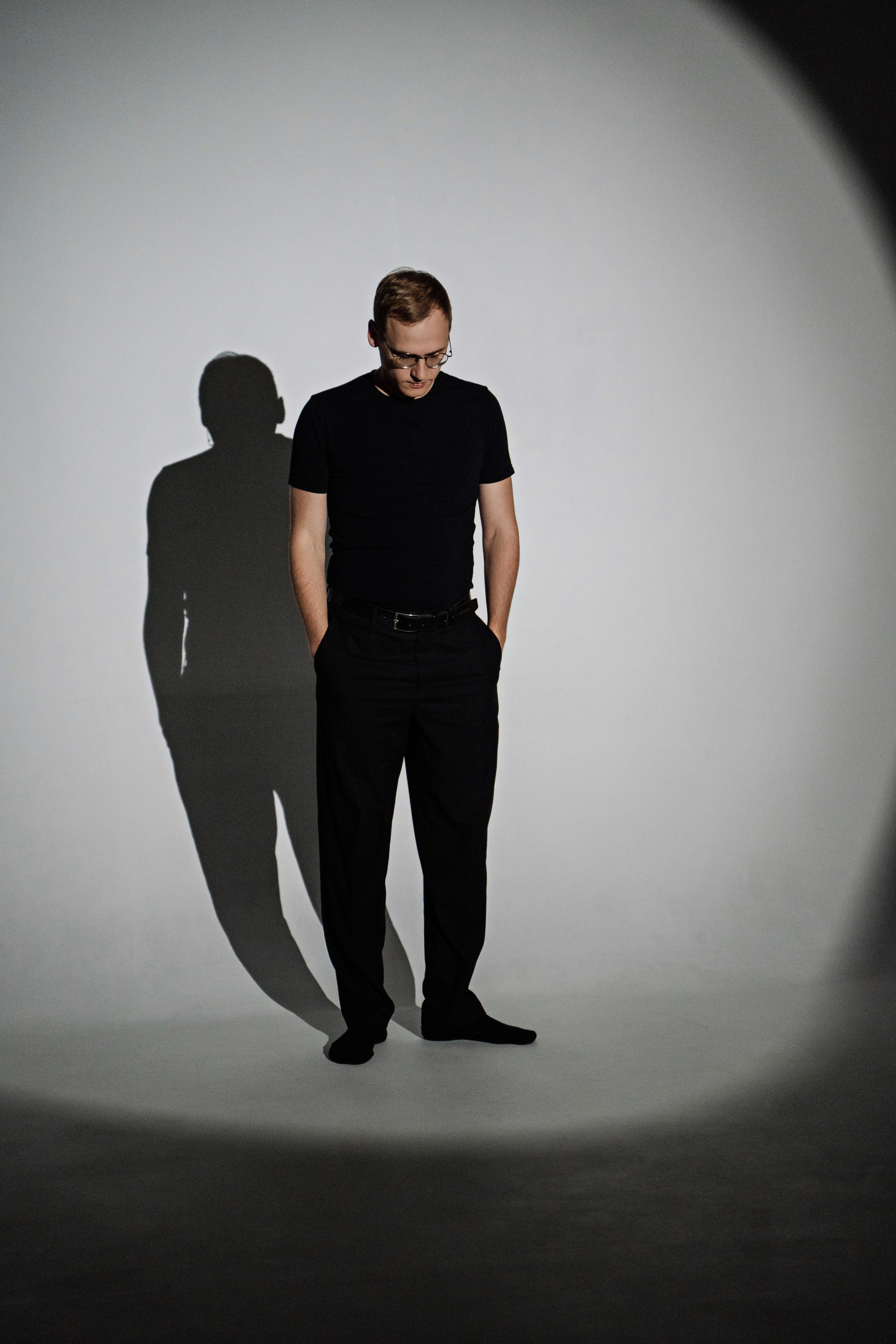 Из личного — мы в Эмиратах. Репортажный фотограф в Санкт-Петербурге