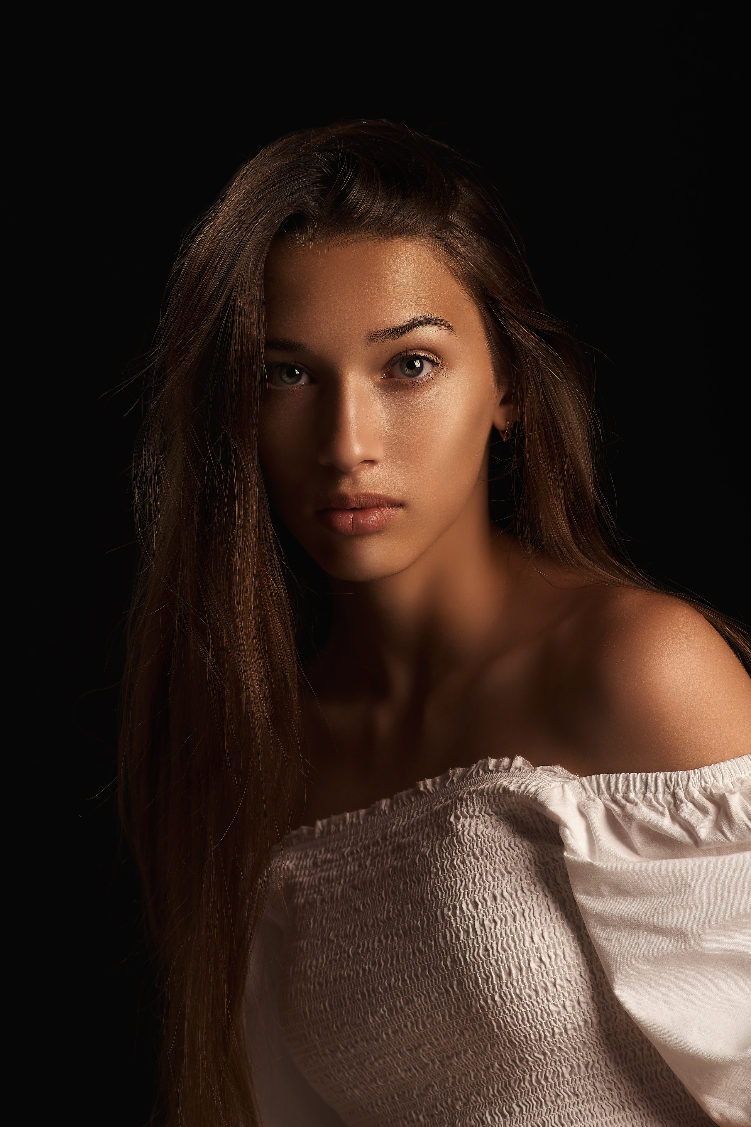 KATE