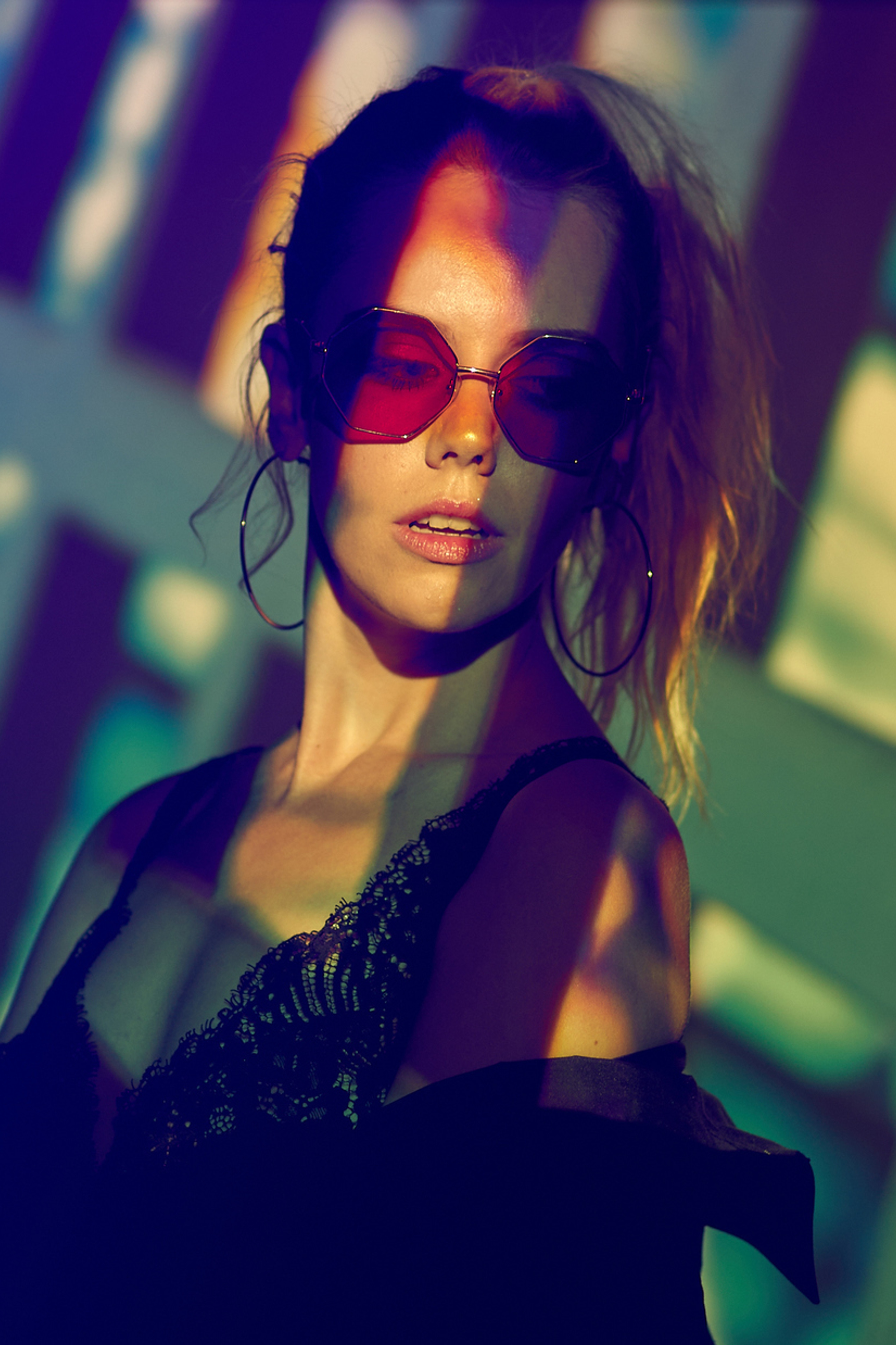 Color _pxoenix
