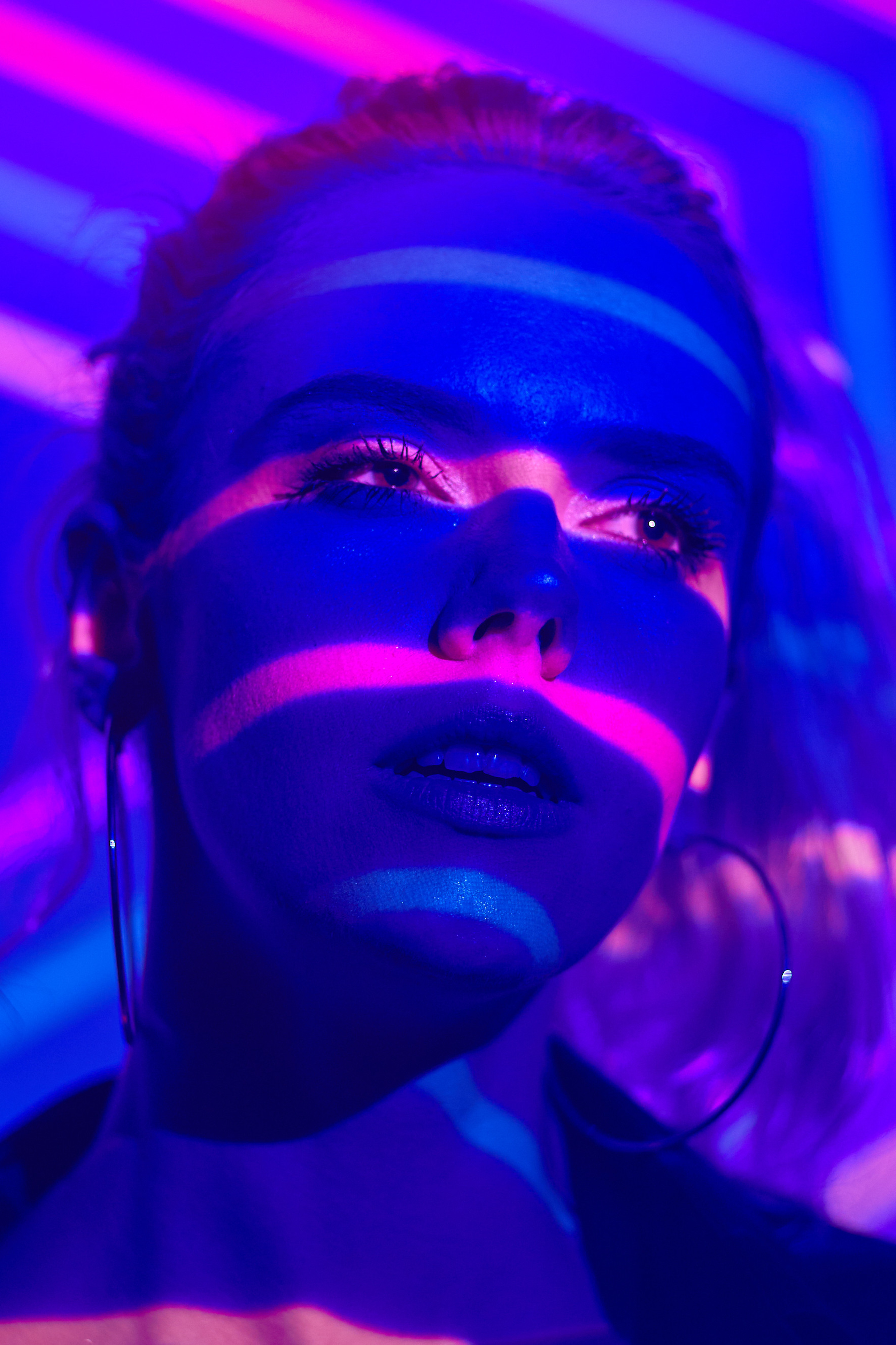 Neon Light