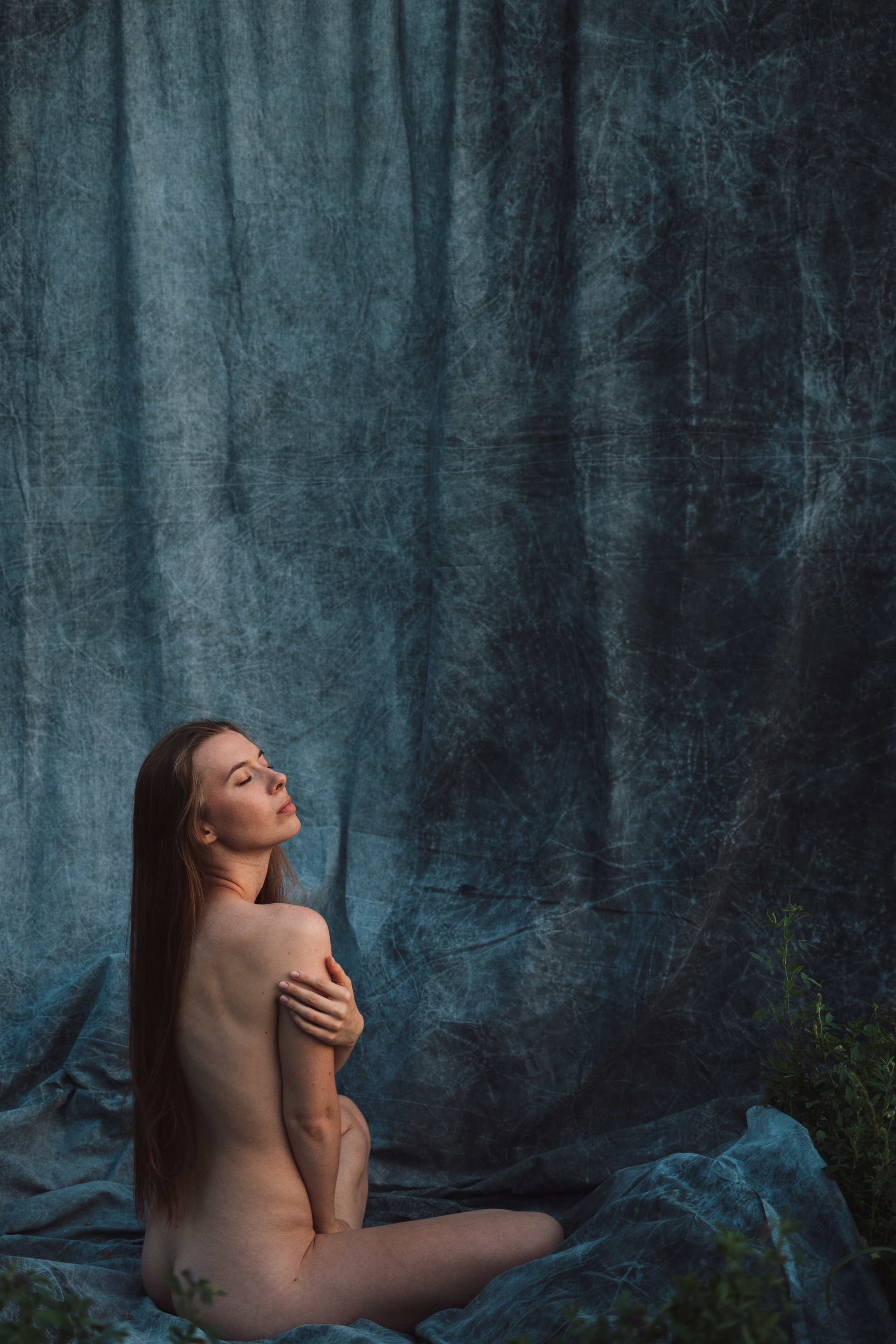 Истории. Lifestyle фотограф в Жодино Ника Хруцкая