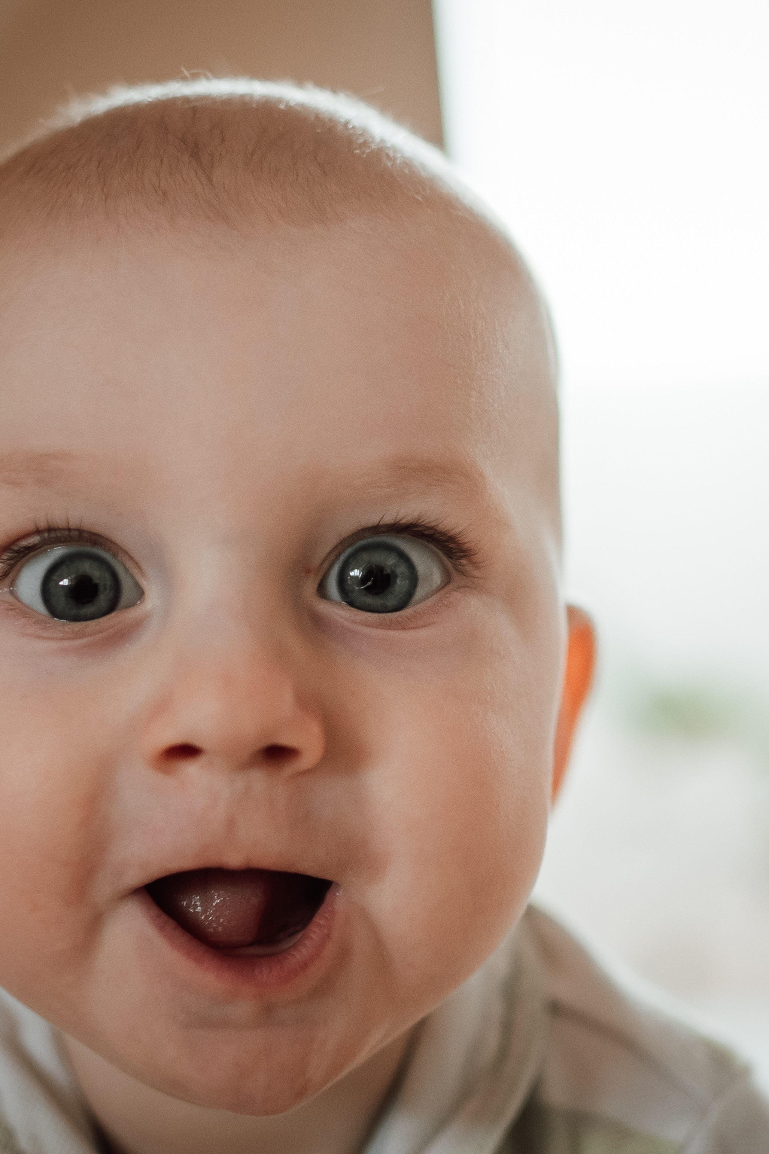 Истории. Lifestyle фотограф в Жодино Ника Хруцкая