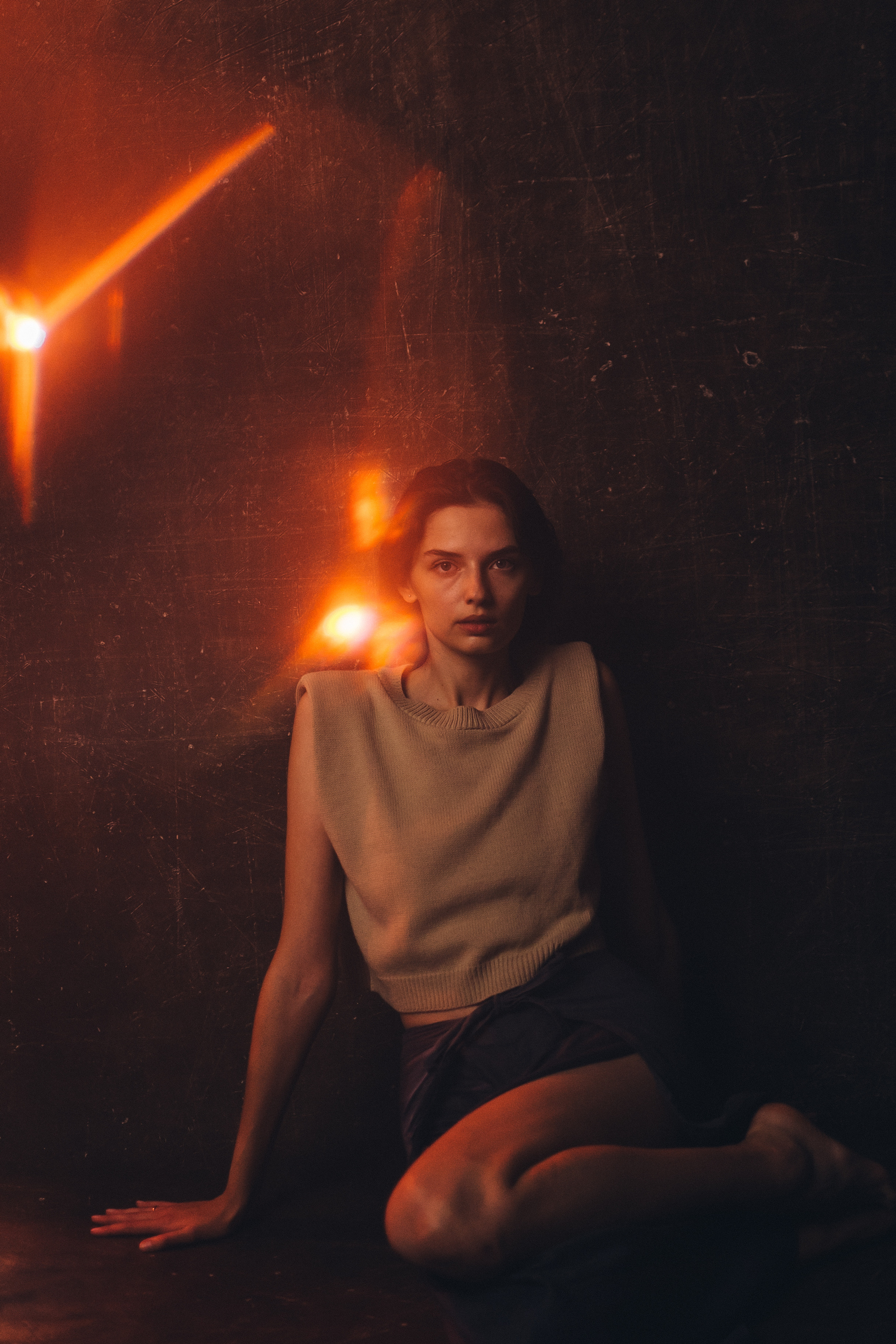 Истории. Lifestyle фотограф в Жодино Ника Хруцкая