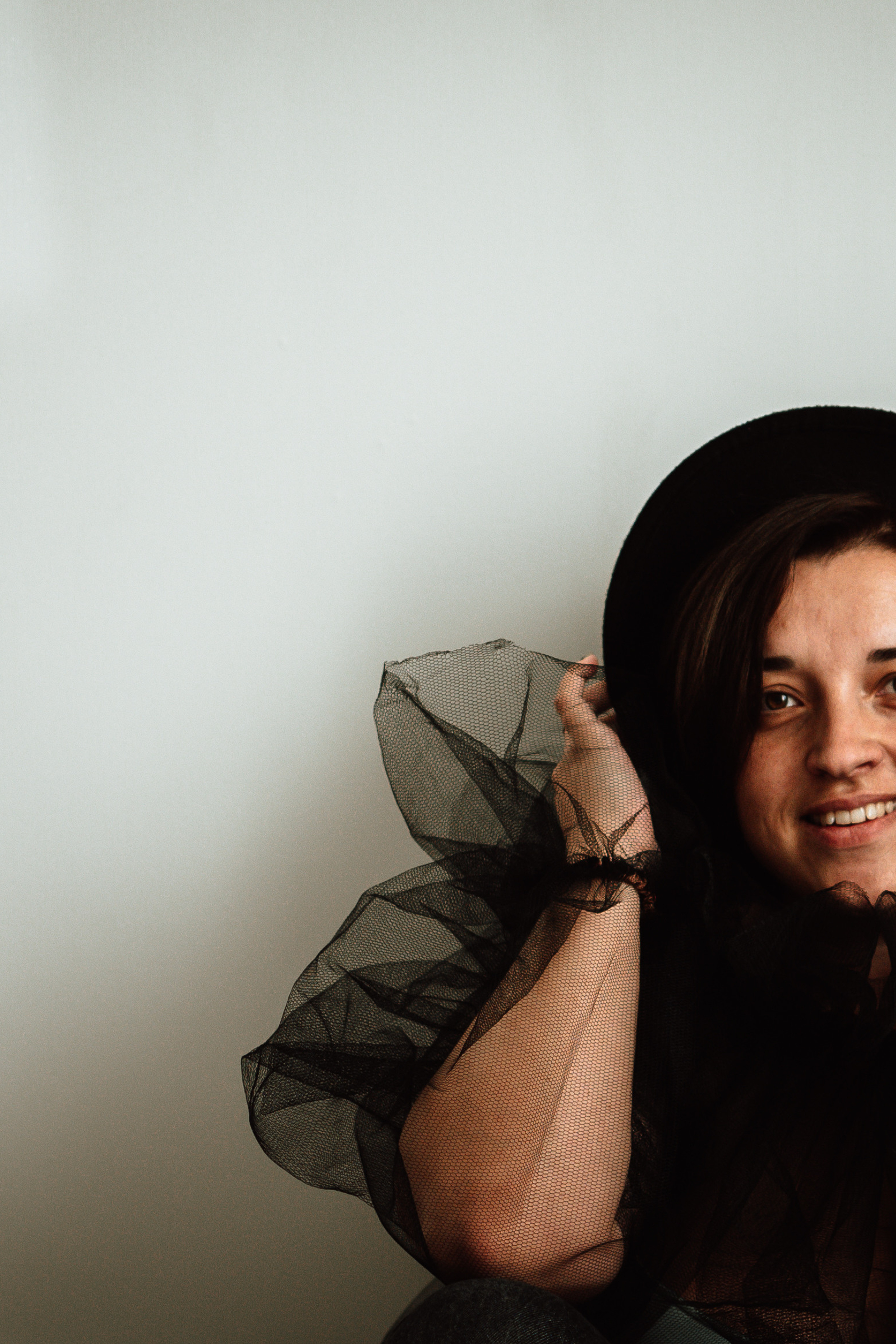 Истории. Lifestyle фотограф в Жодино Ника Хруцкая