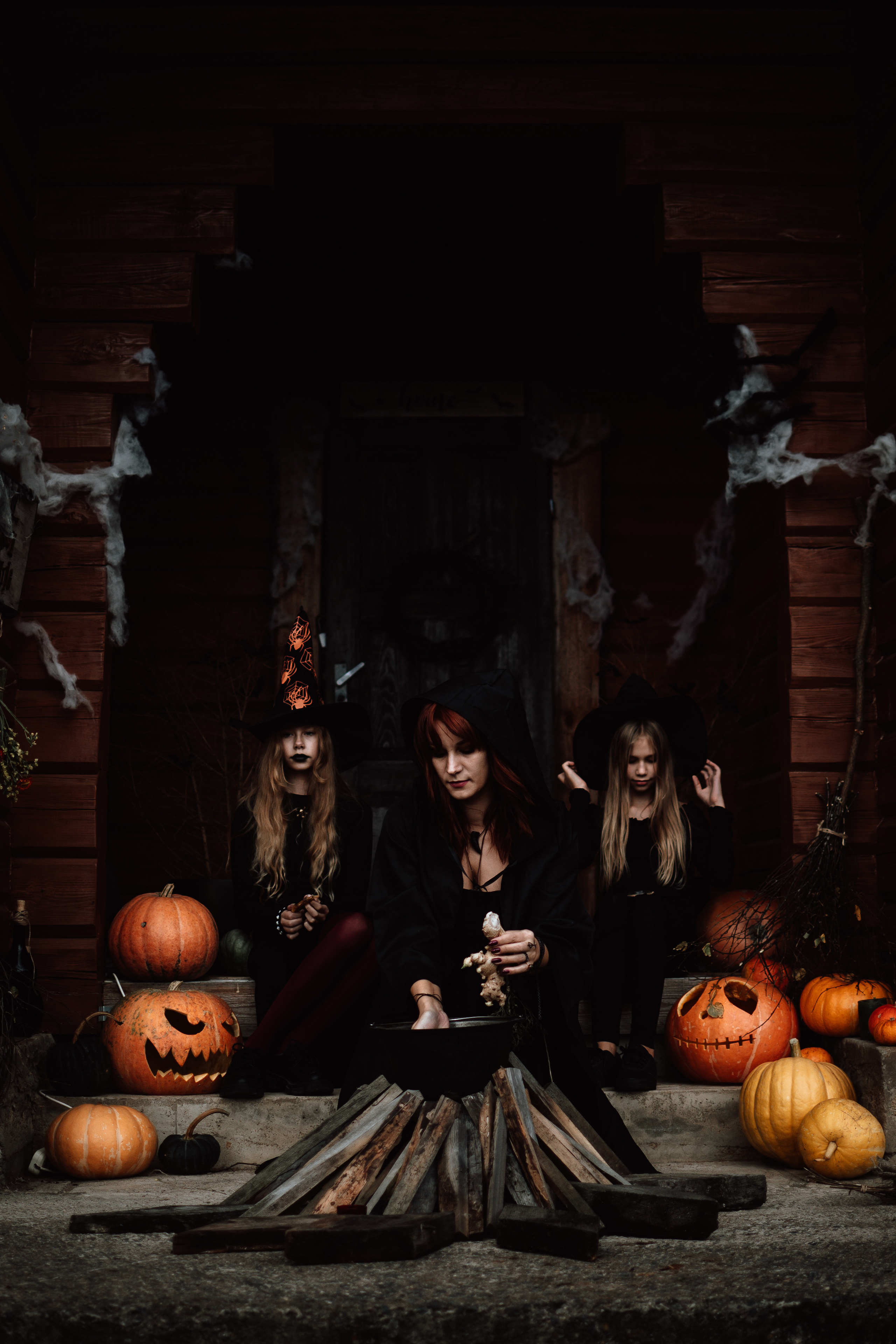 Истории. Lifestyle фотограф в Жодино Ника Хруцкая