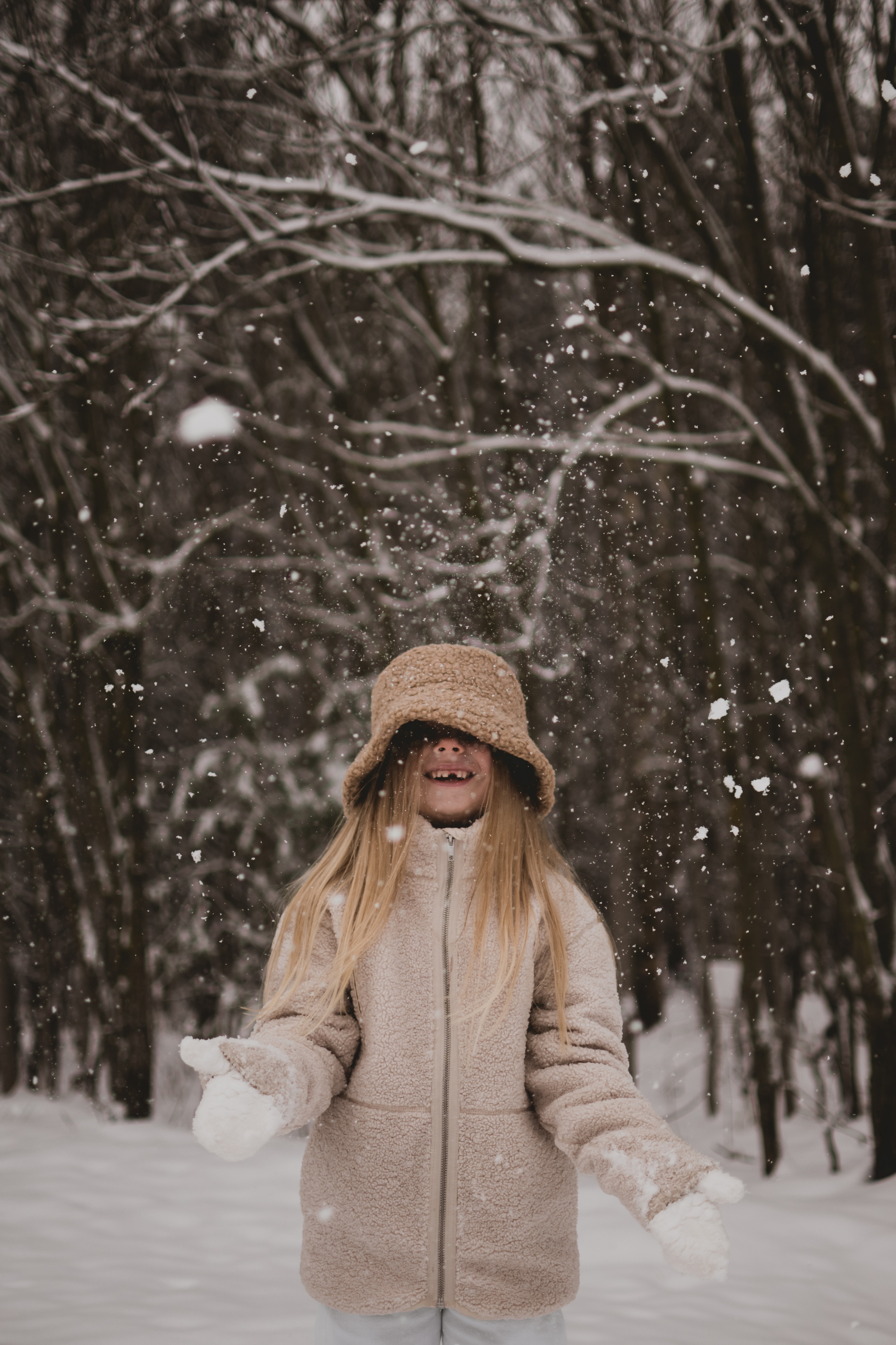 Истории. Lifestyle фотограф в Жодино Ника Хруцкая