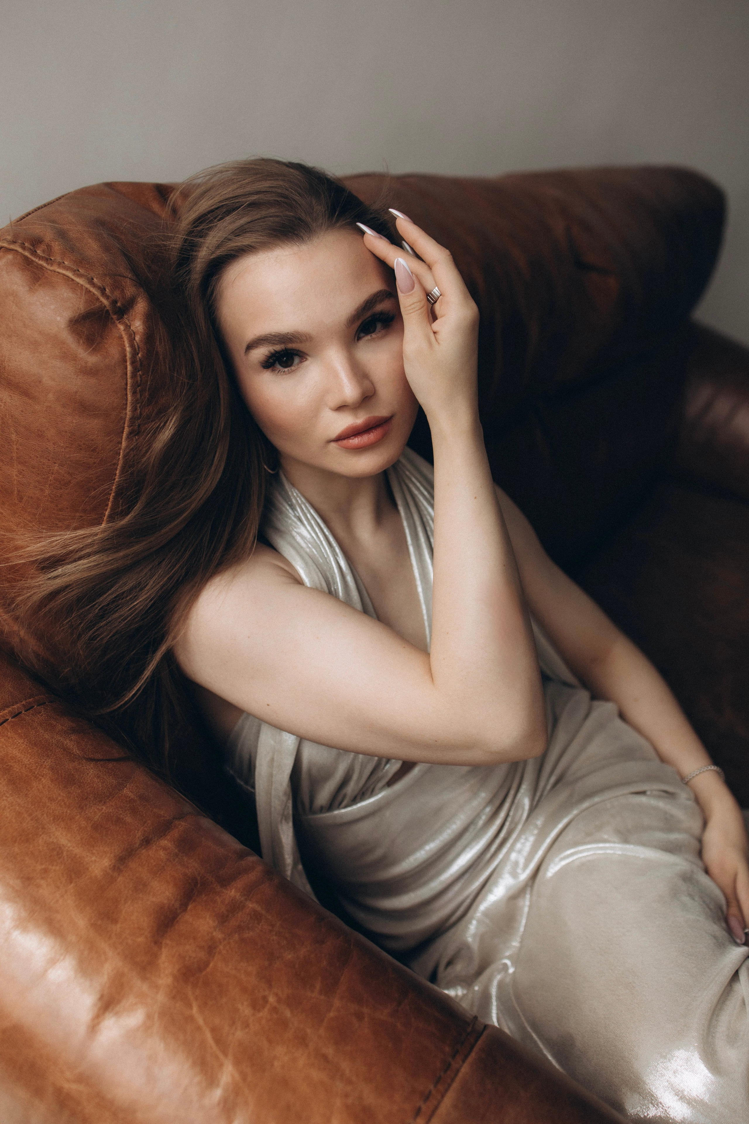 Кристина
