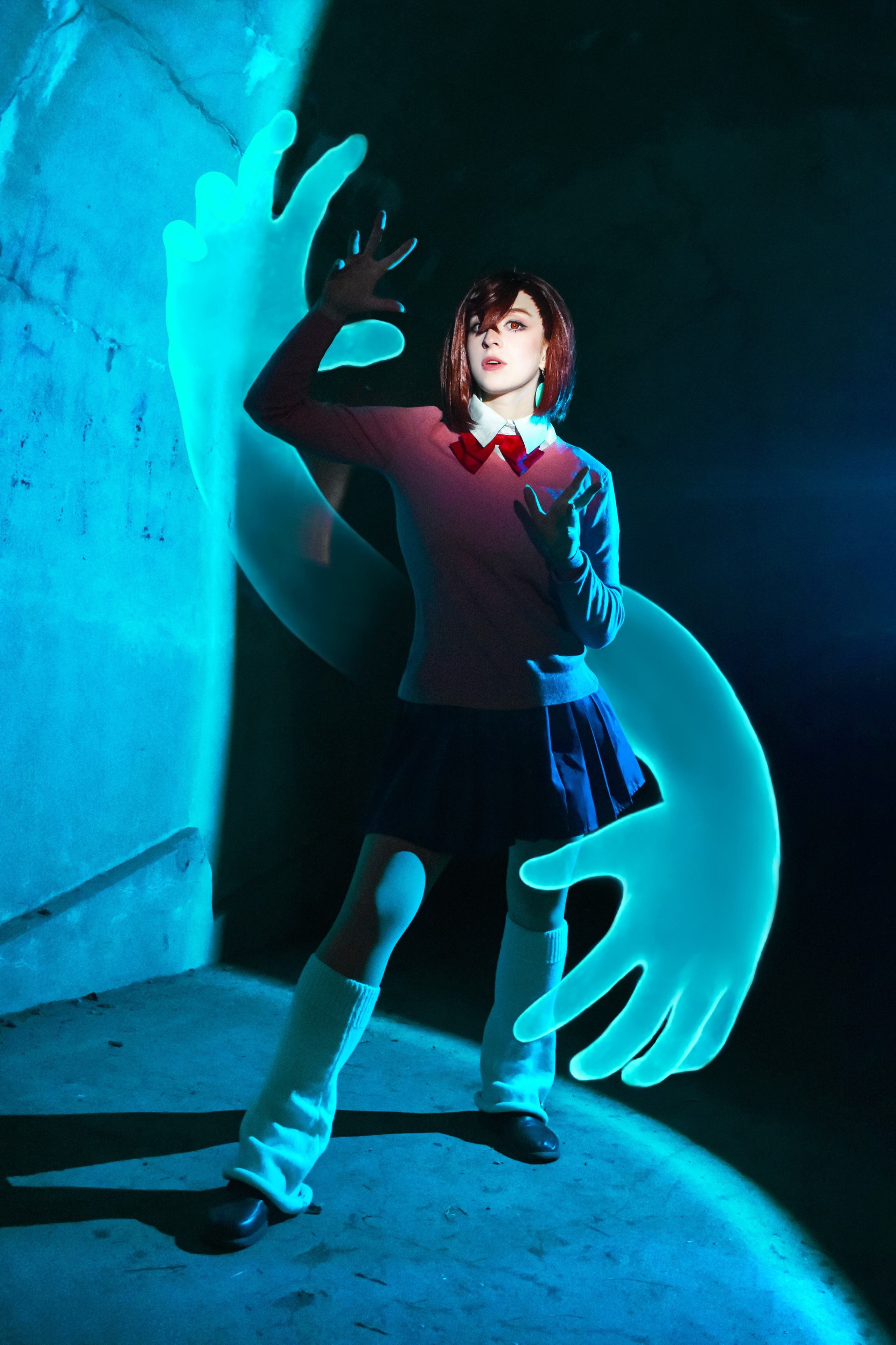 DANDADAN