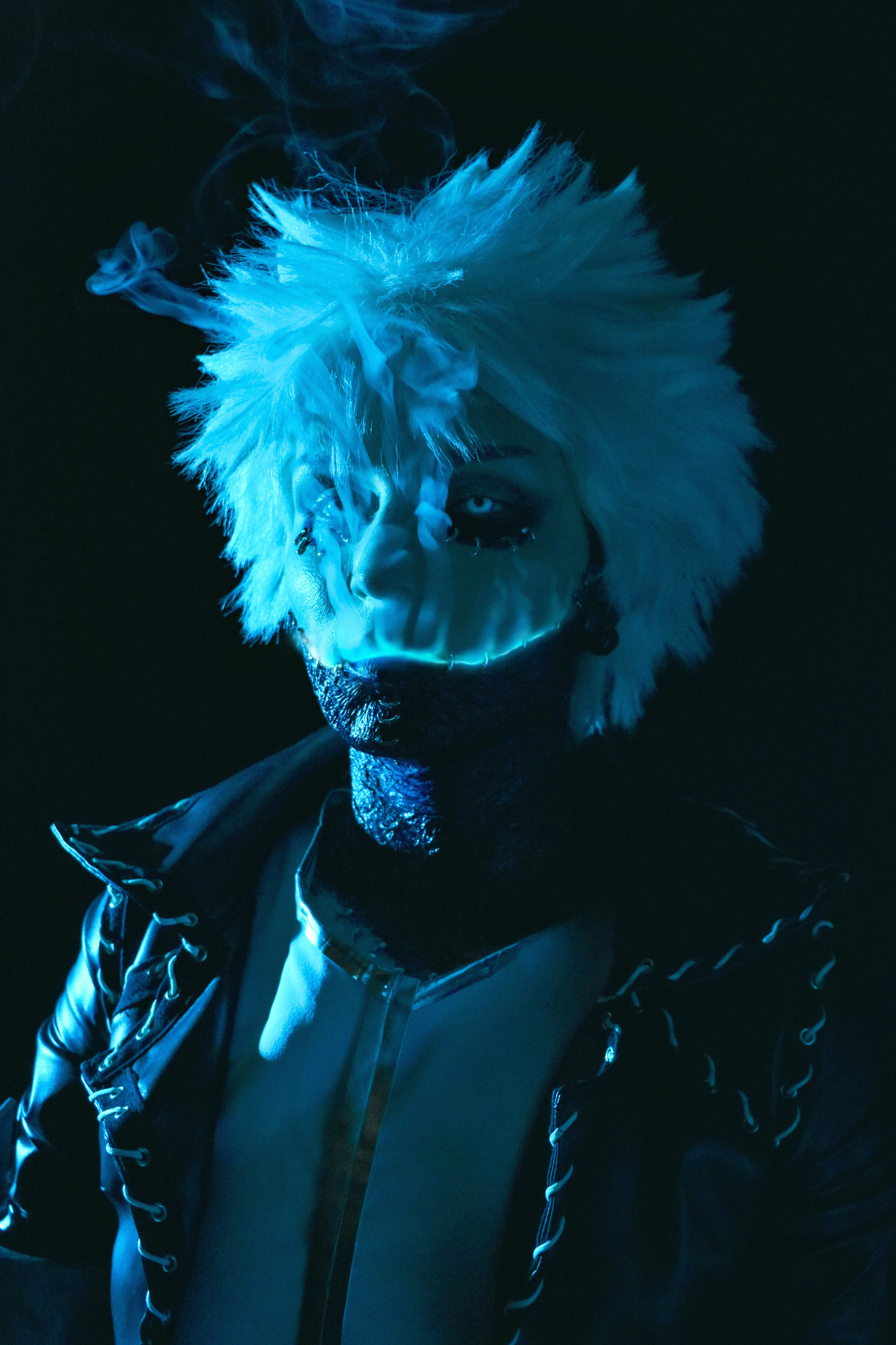 Dabi