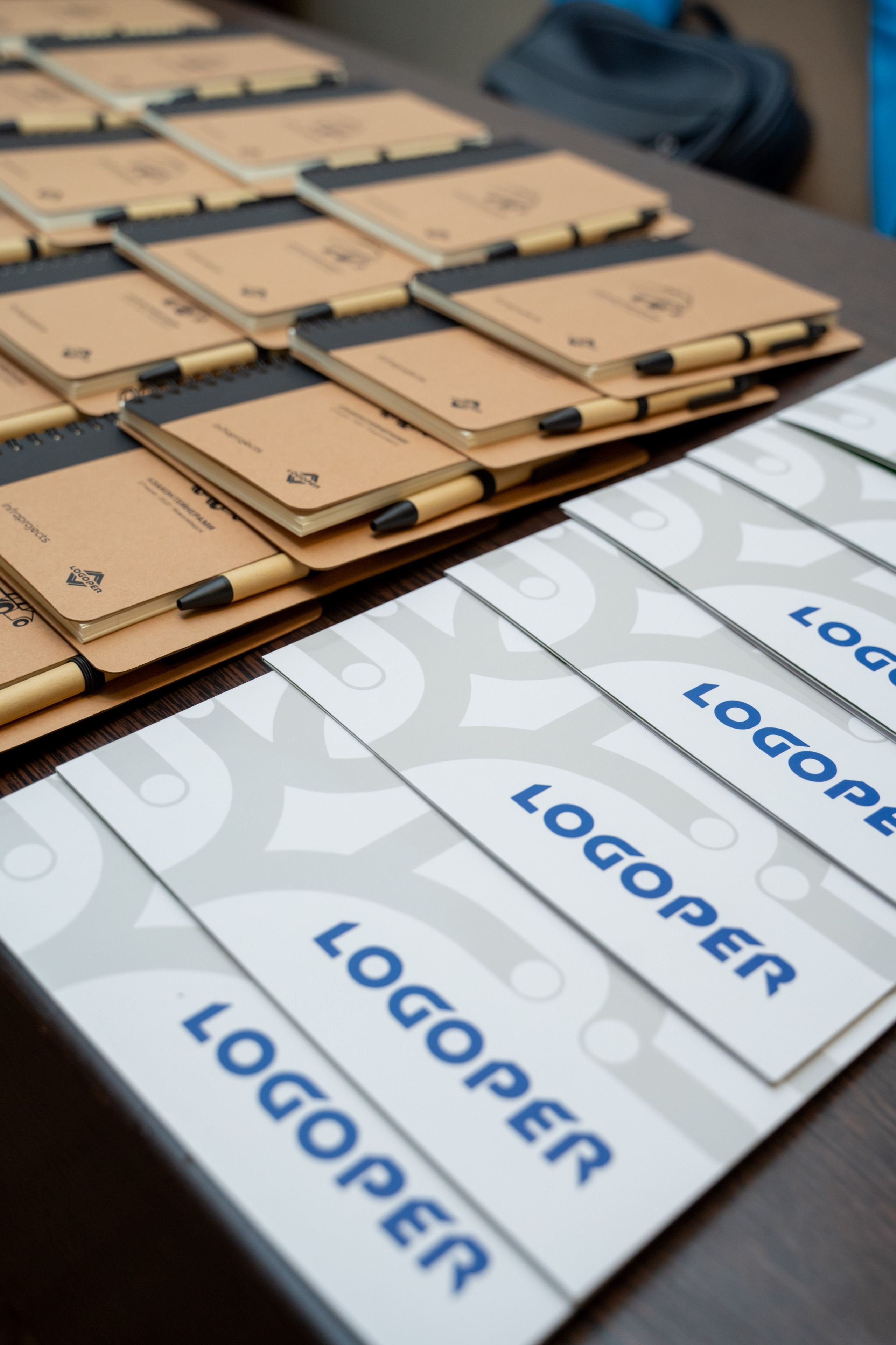 Репортаж «ЗАКОНТЕЙНЕРАМИ»