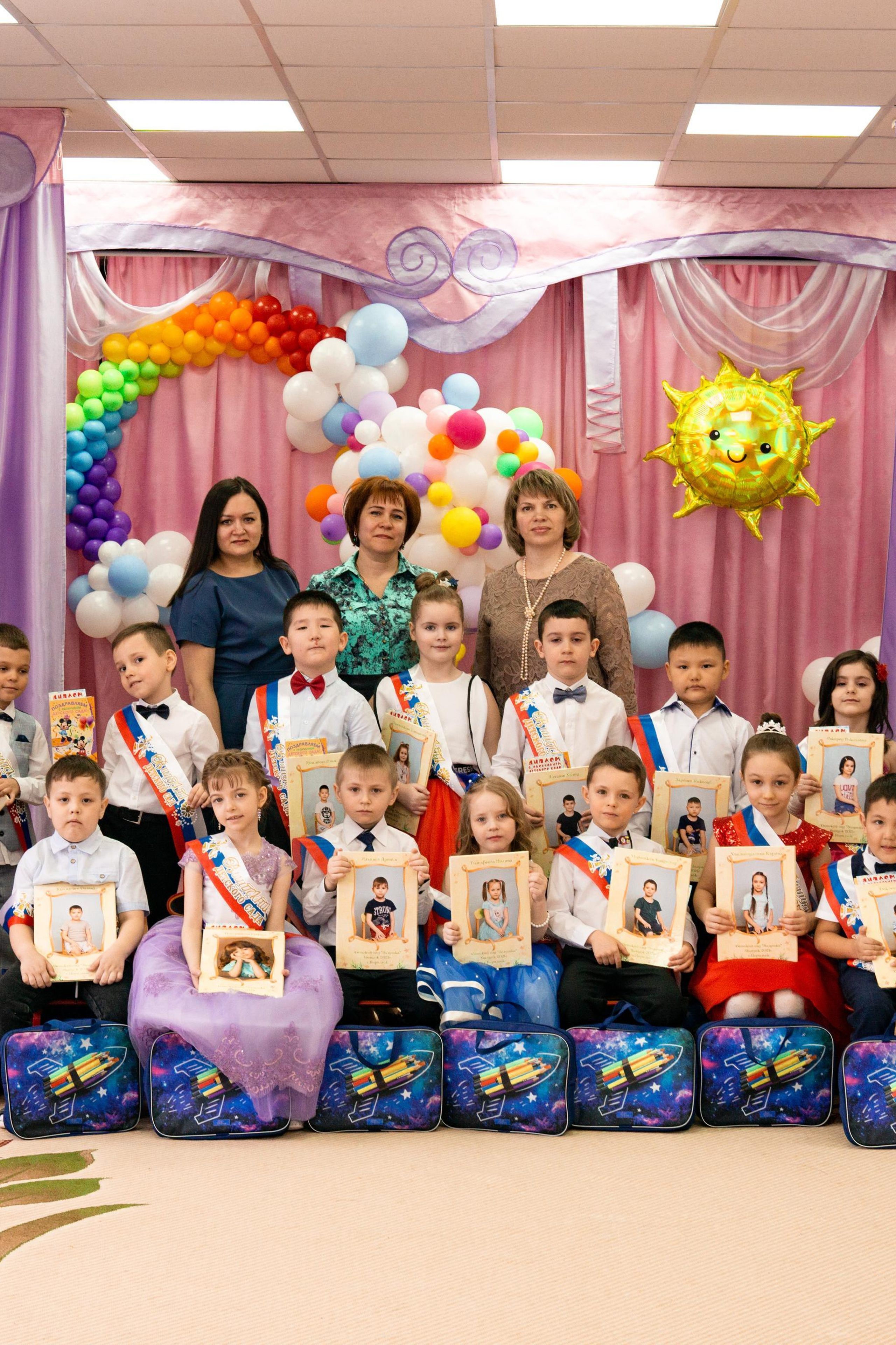 Отзывы. Фотограф в Норильске и Кайеркане