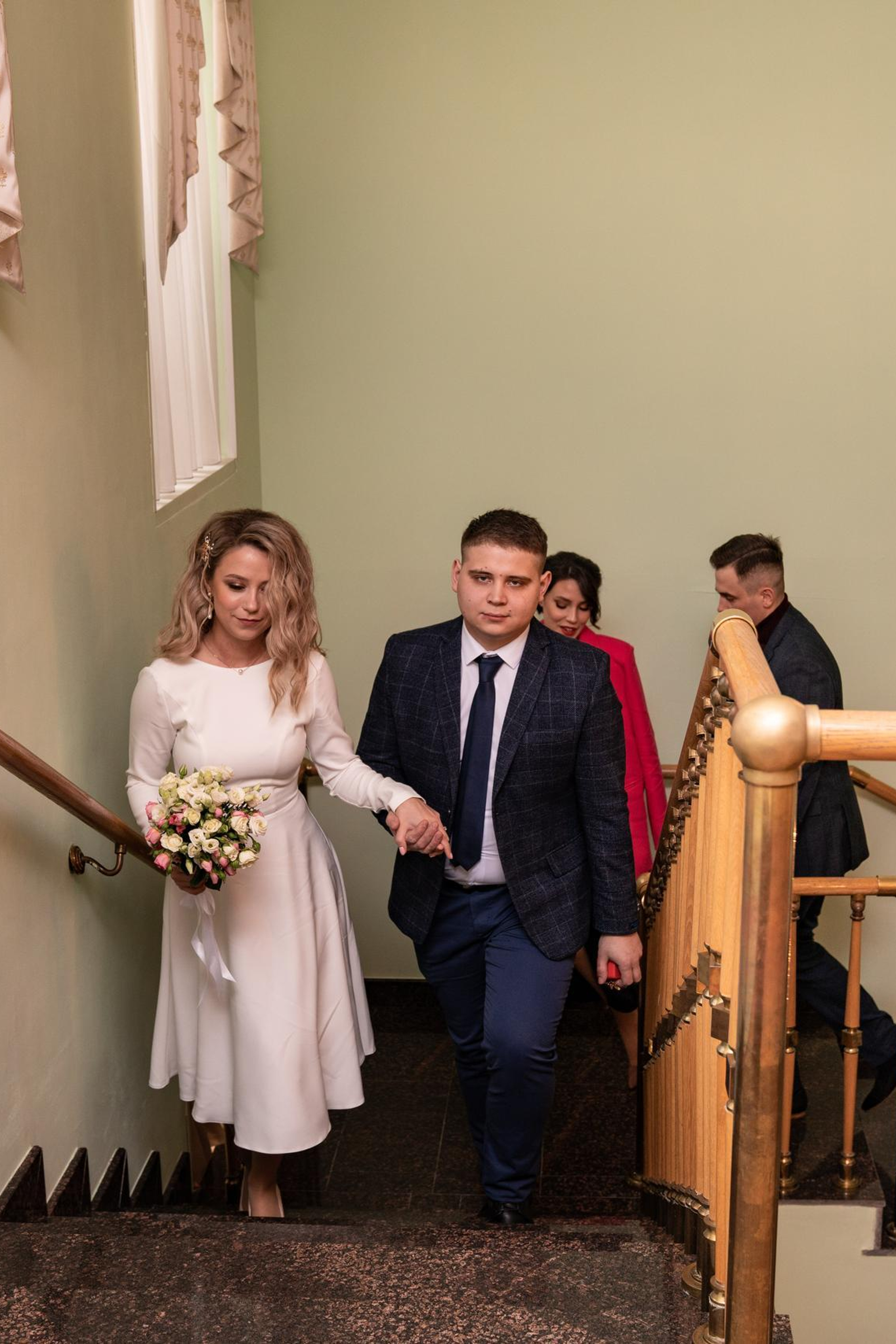 Отзывы. Фотограф в Норильске и Кайеркане