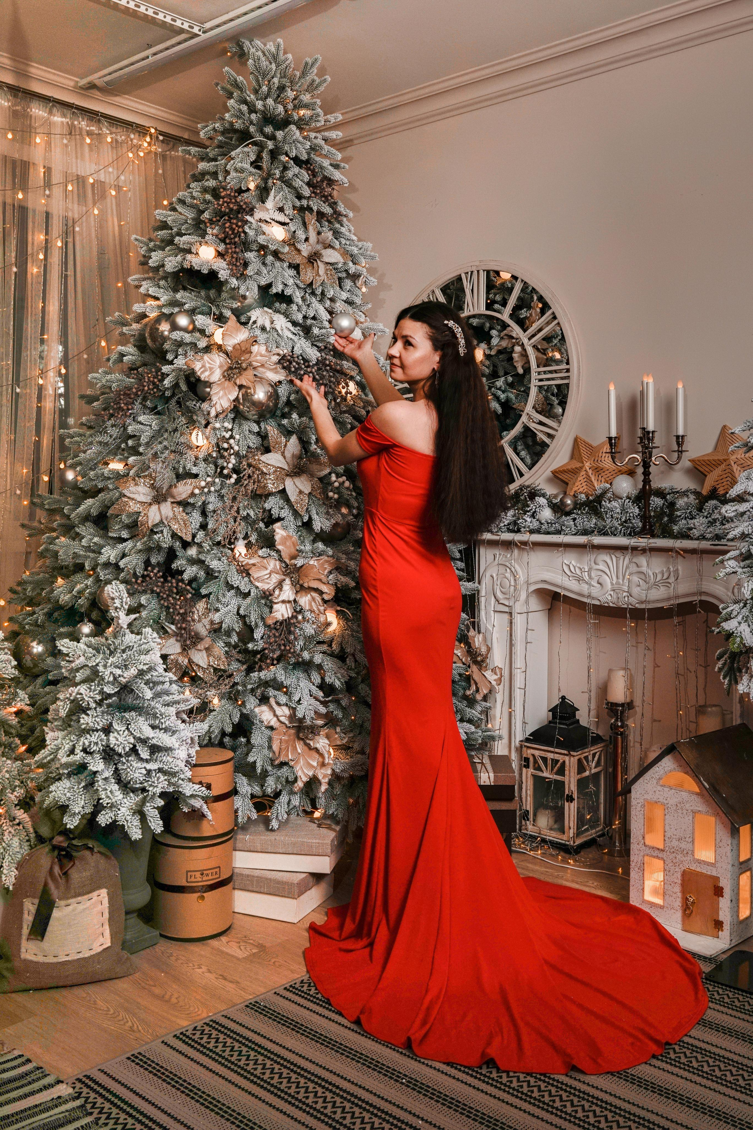 Отзывы. Фотограф в Норильске и Кайеркане