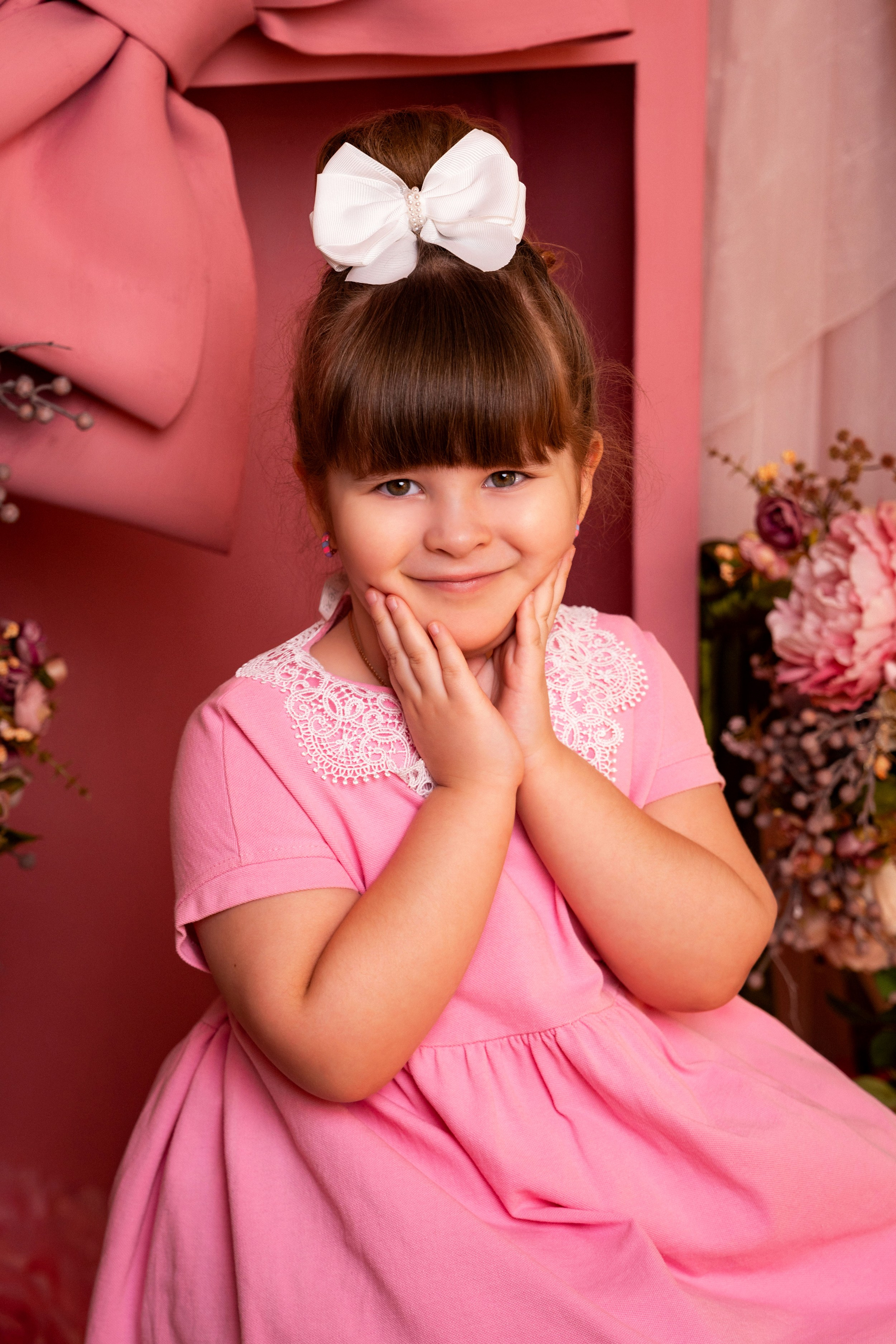 Отзывы. Фотограф в Норильске и Кайеркане