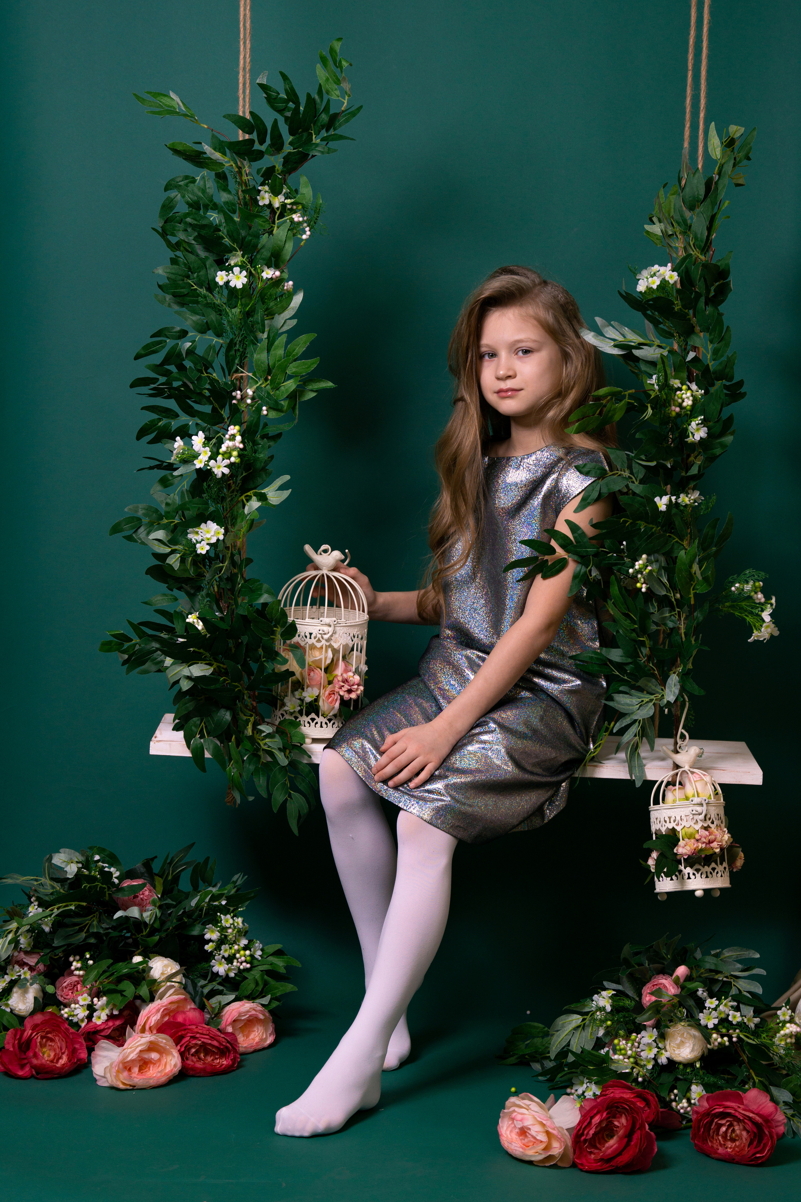 Отзывы. Фотограф в Норильске и Кайеркане