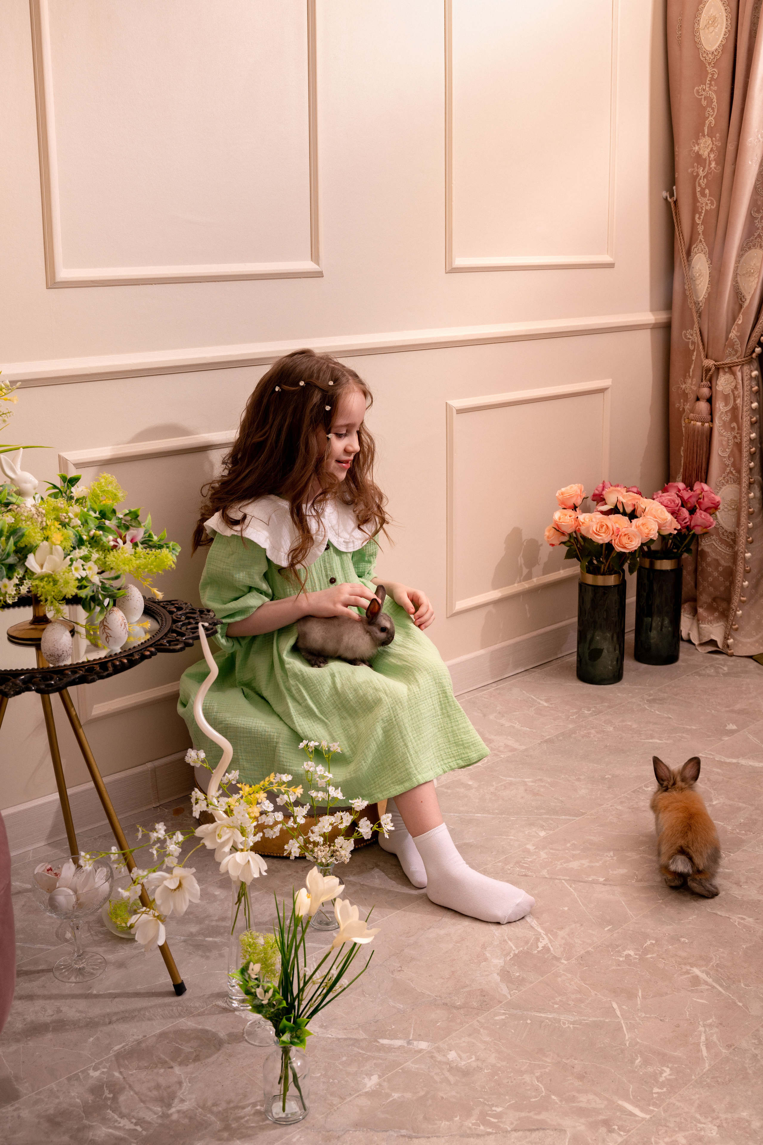 Отзывы. Фотограф в Норильске и Кайеркане