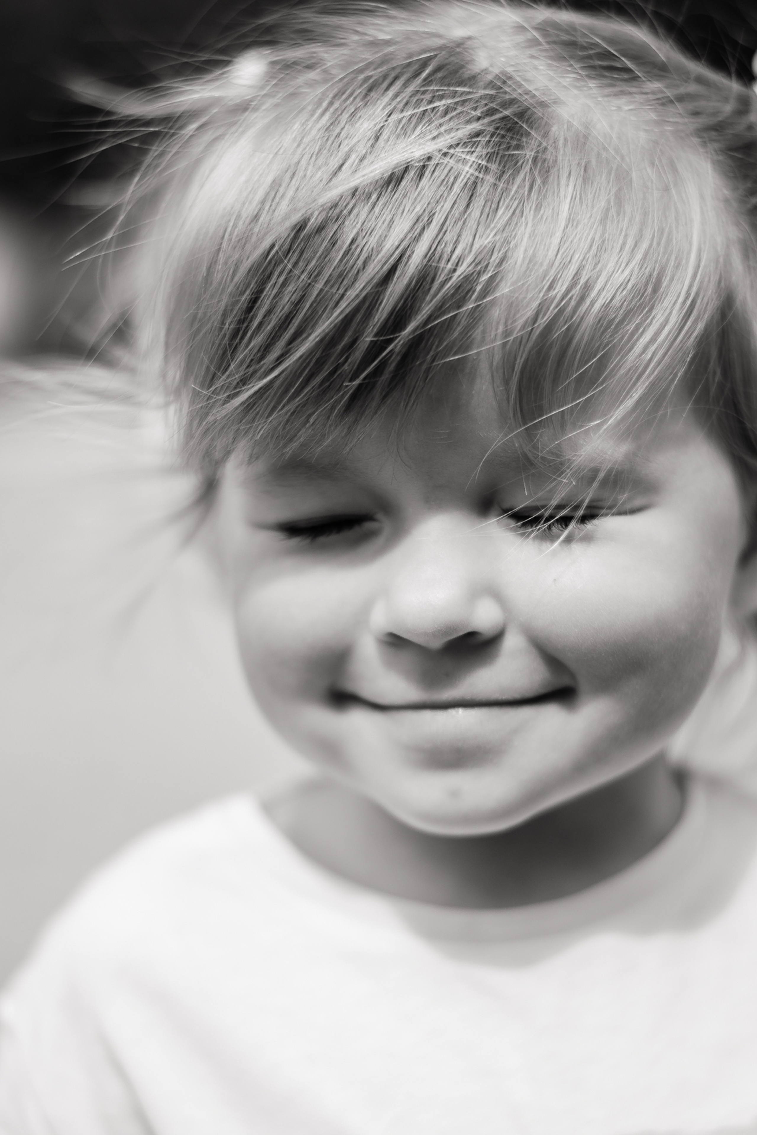 Блог. Фотограф Москва