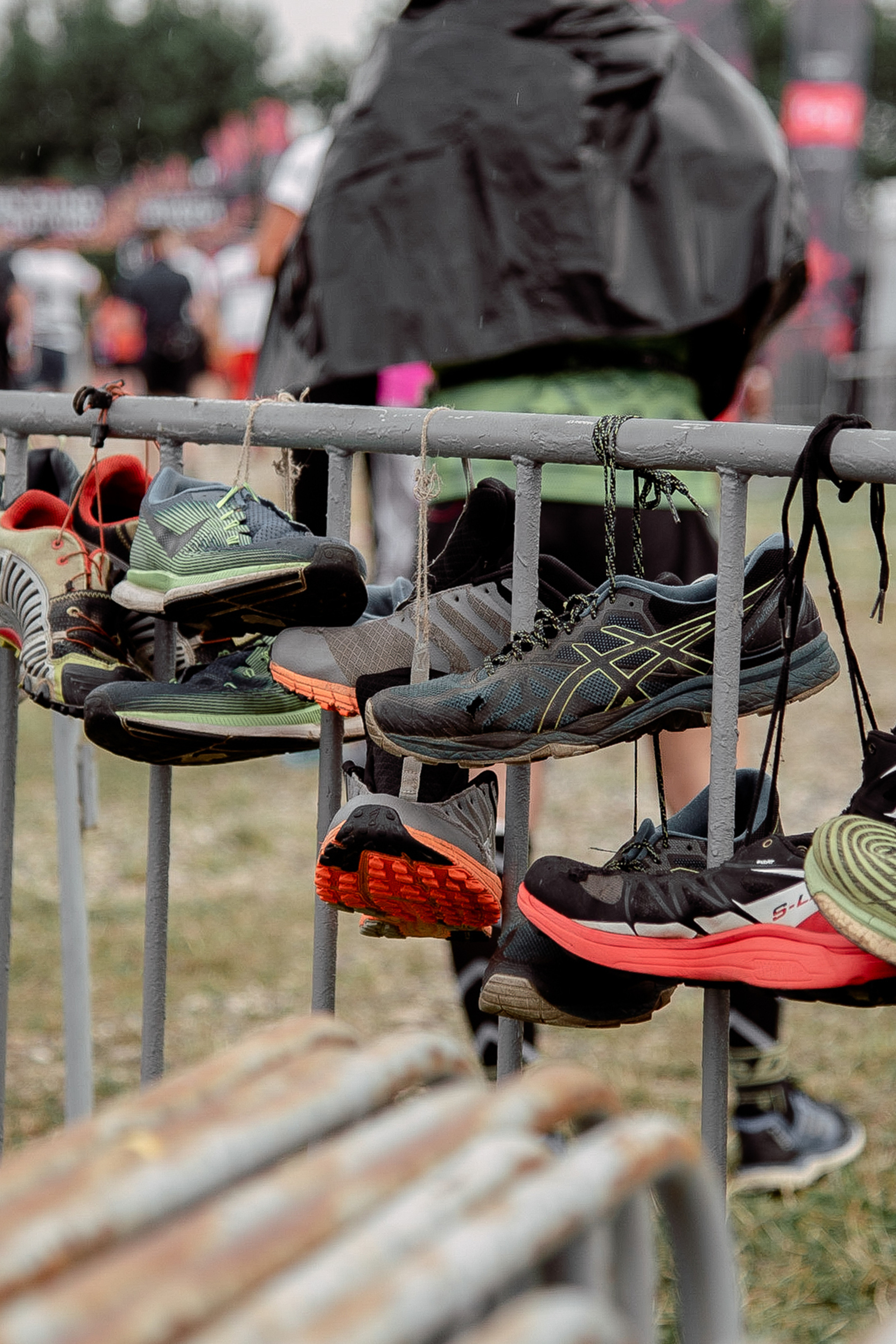 Блог. Фотограф Москва