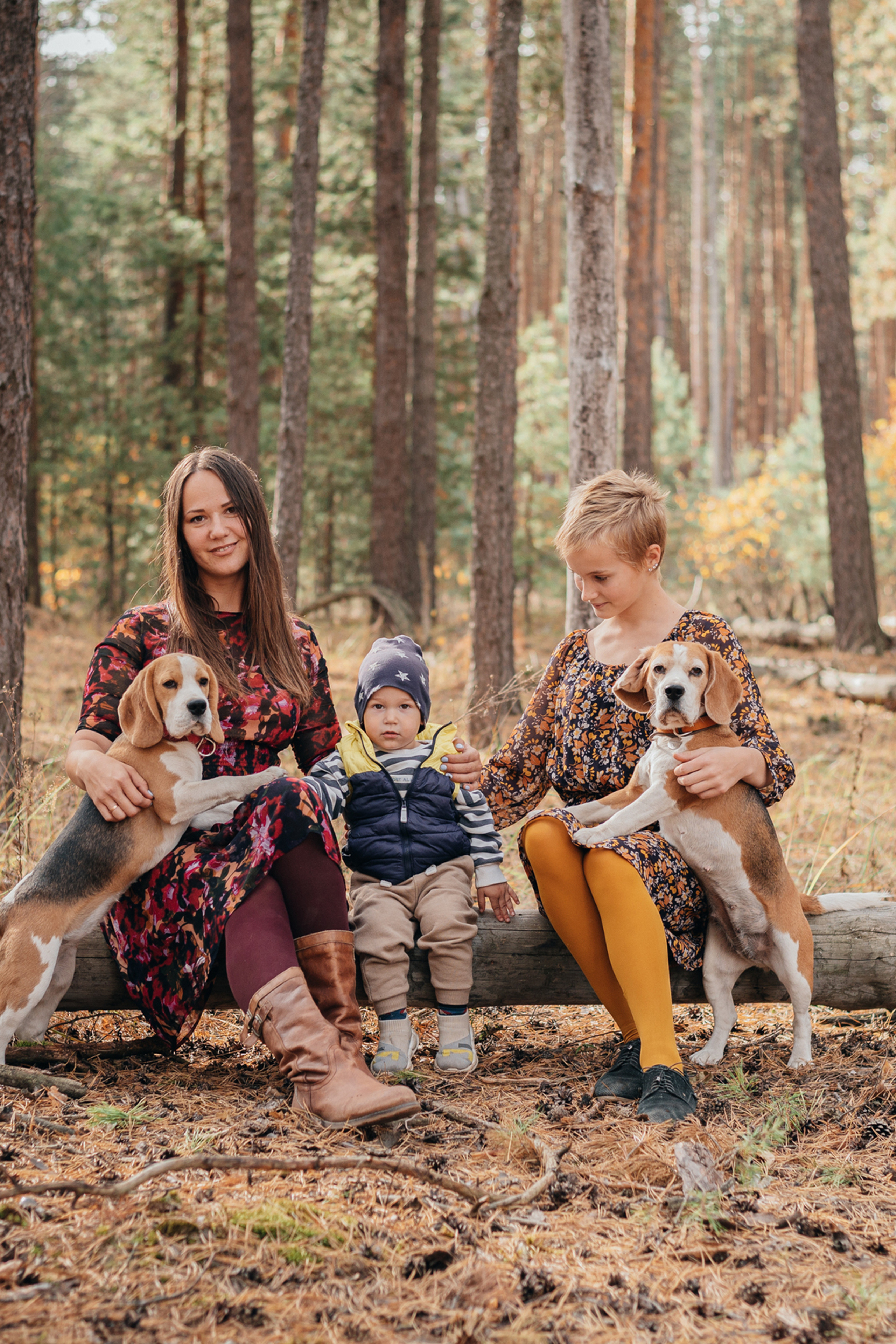 Блог. Фотограф Москва