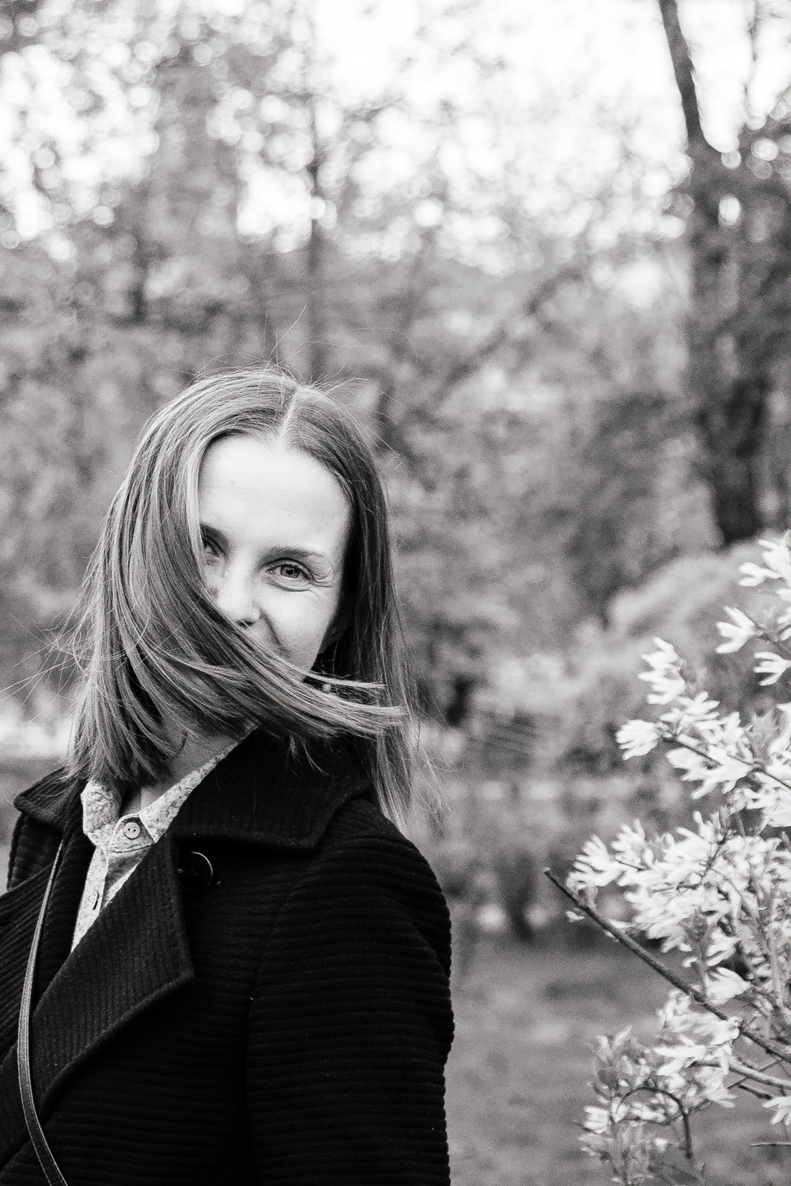 Блог. Фотограф Москва