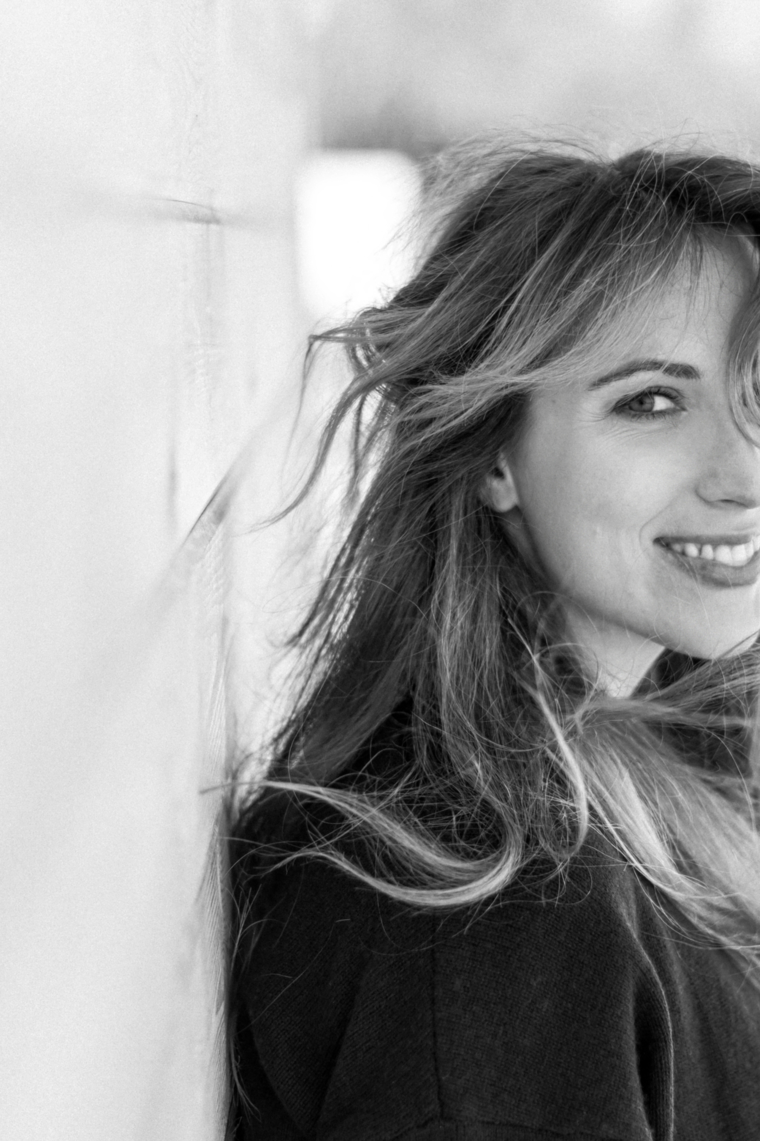 Блог. Фотограф Москва